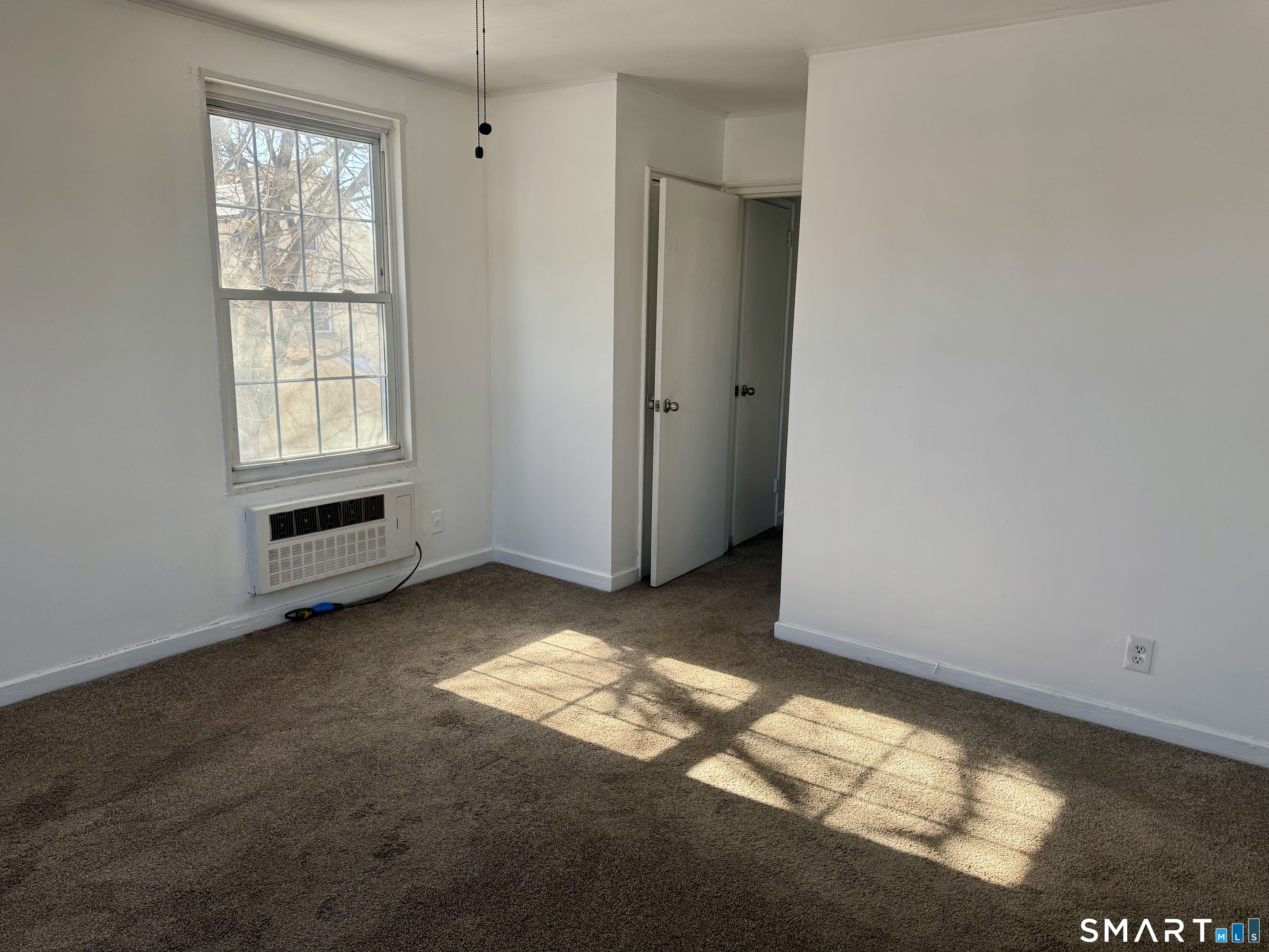 186 Louisiana Avenue D