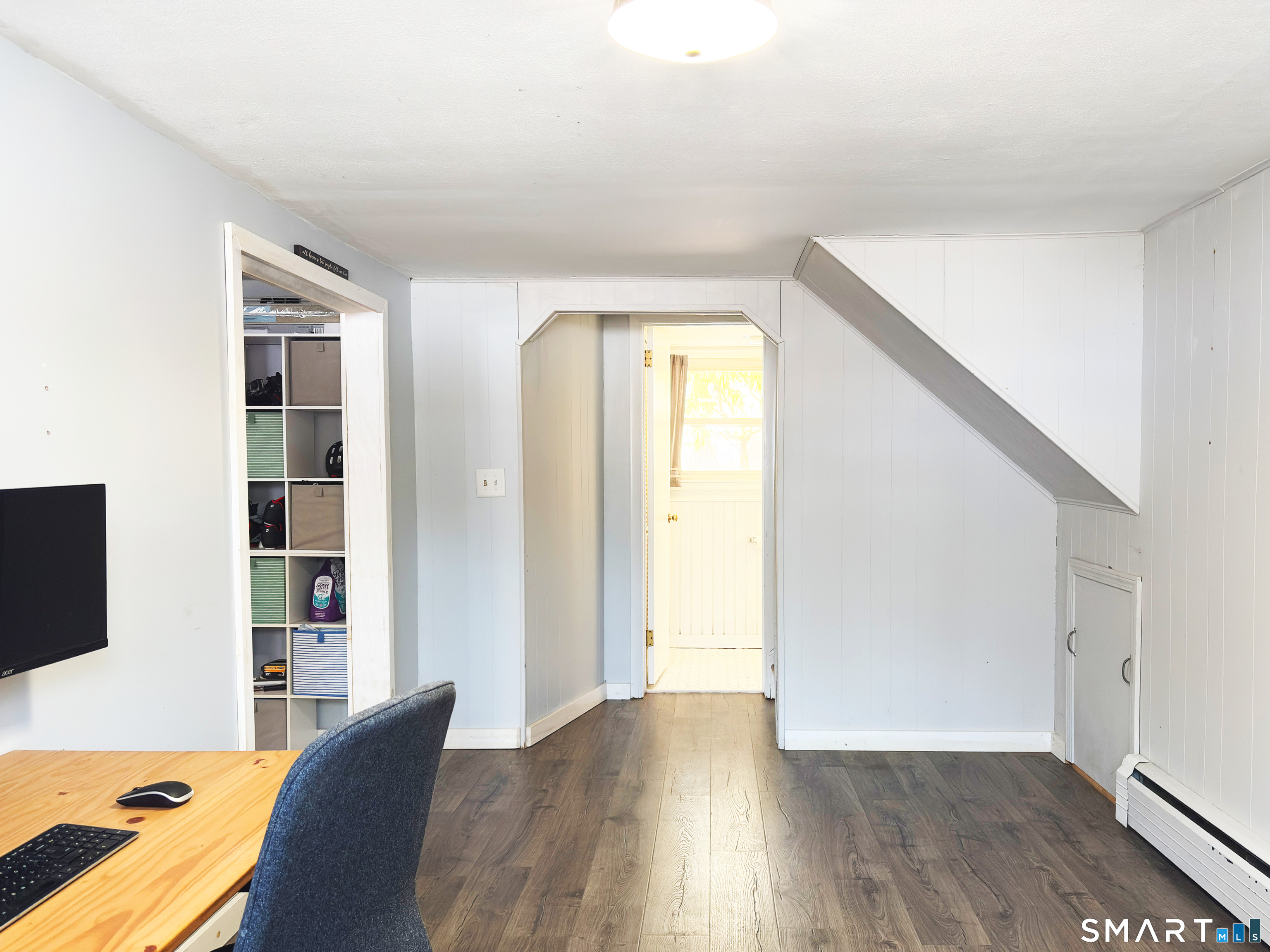 51 Birchwood Road
