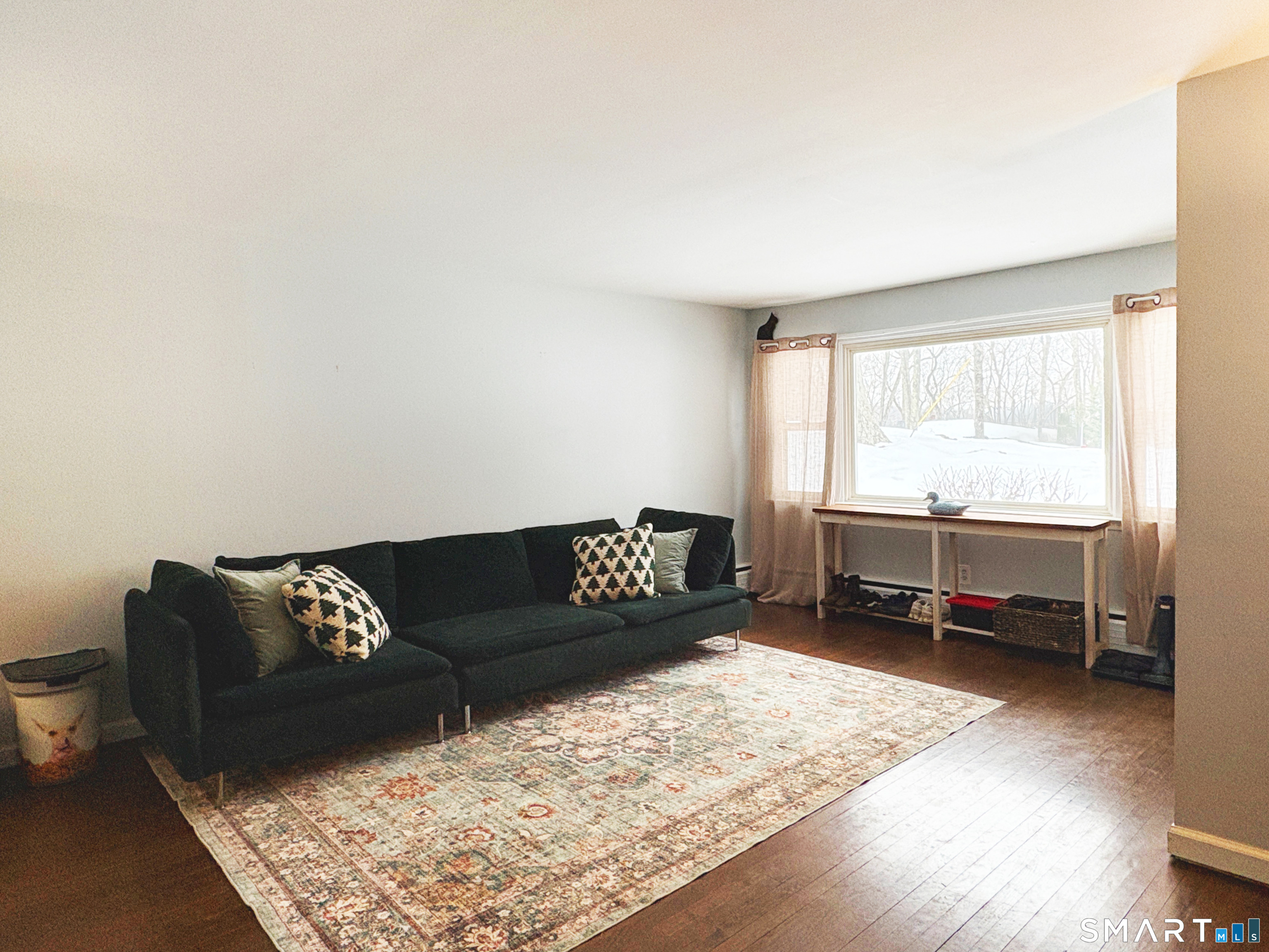 51 Birchwood Road
