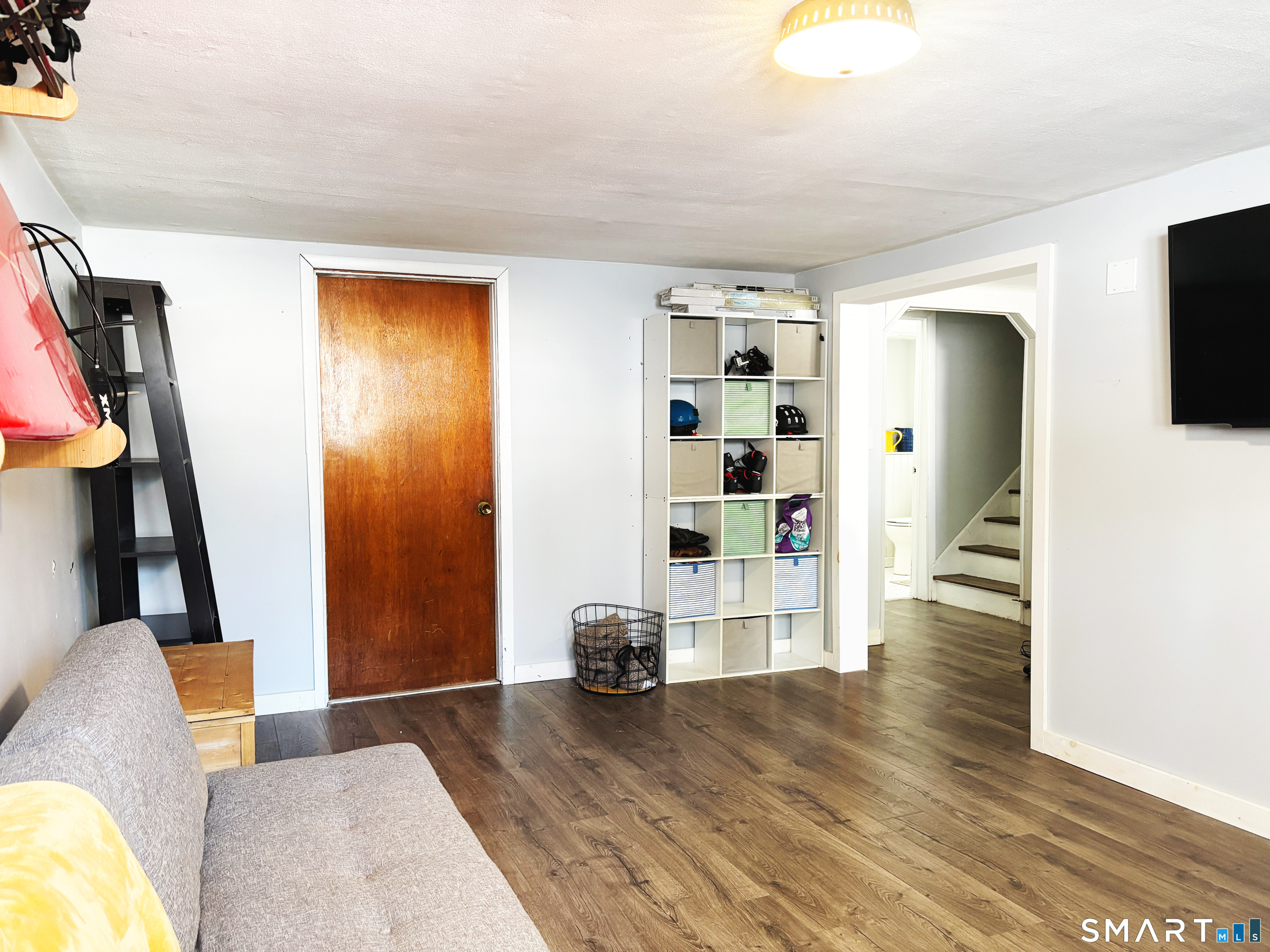 51 Birchwood Road