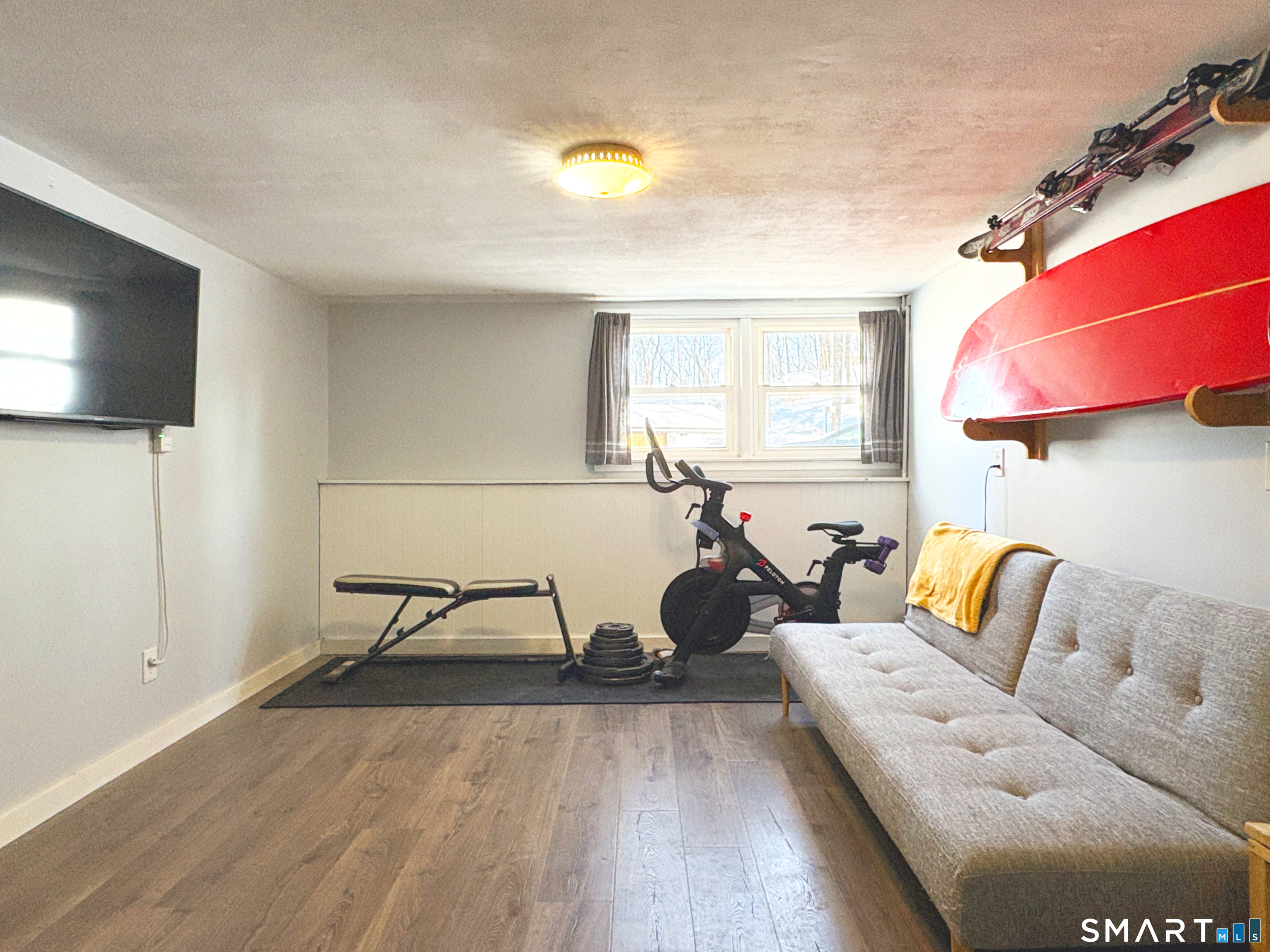 51 Birchwood Road