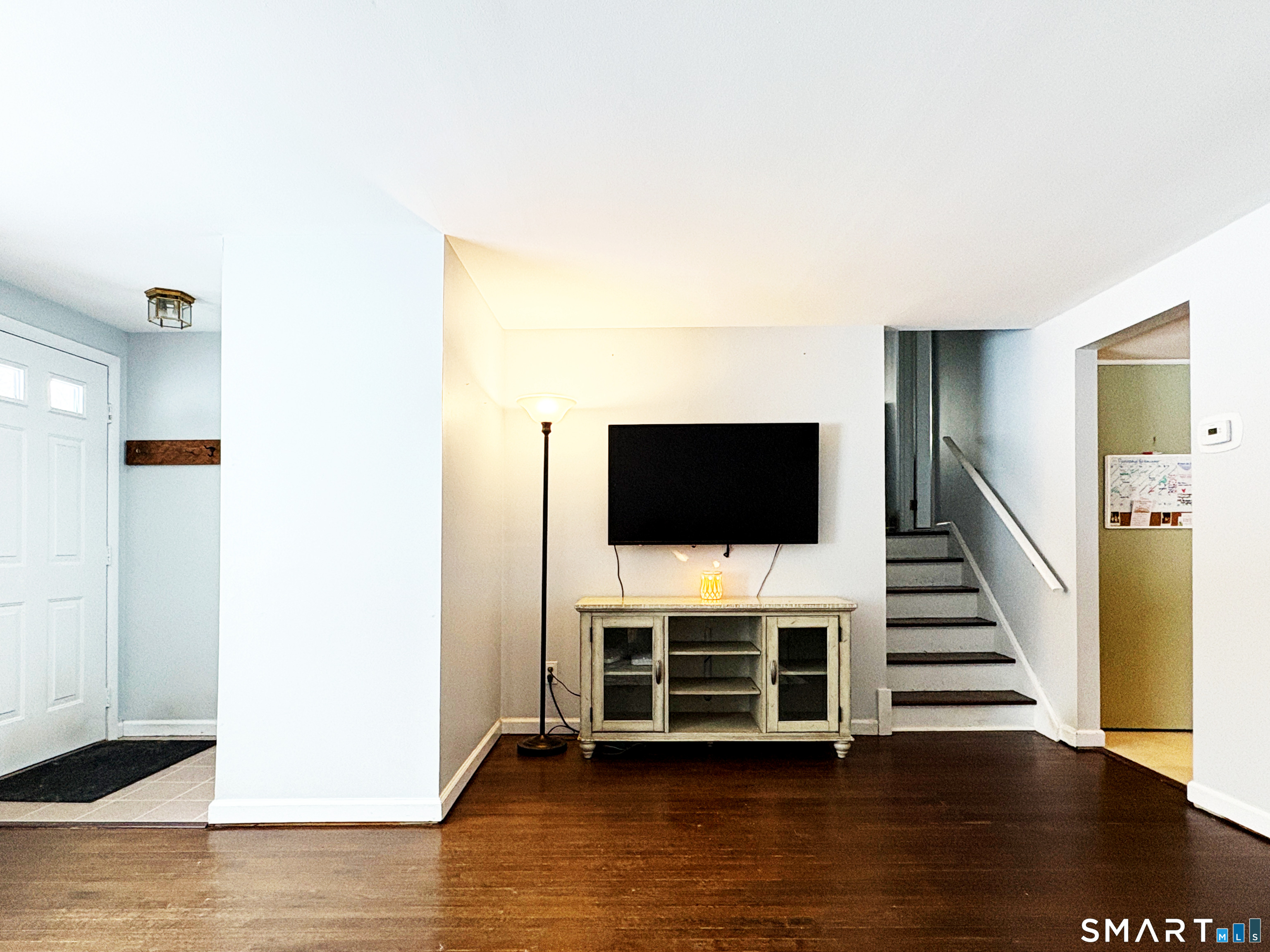 51 Birchwood Road