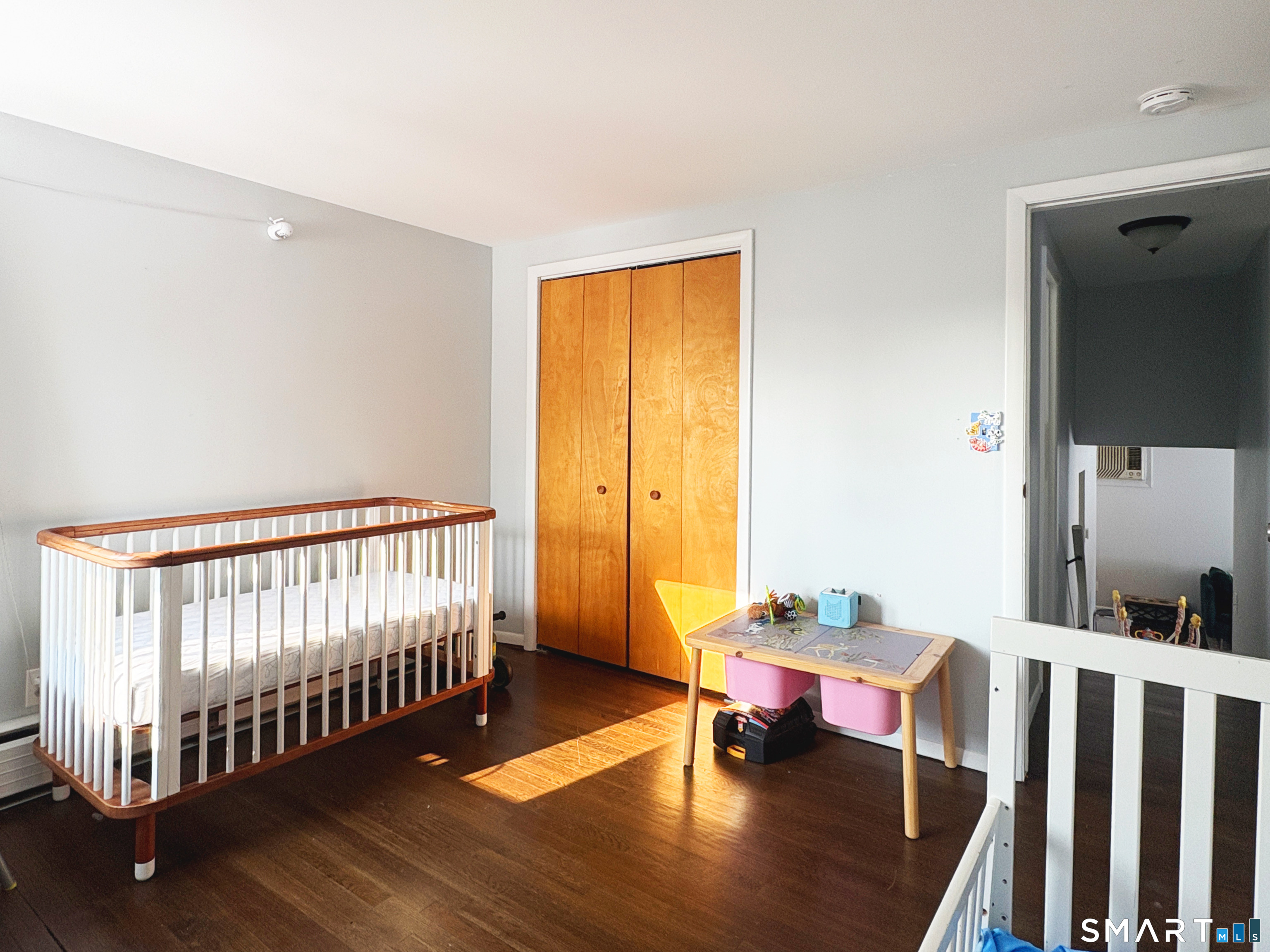 51 Birchwood Road