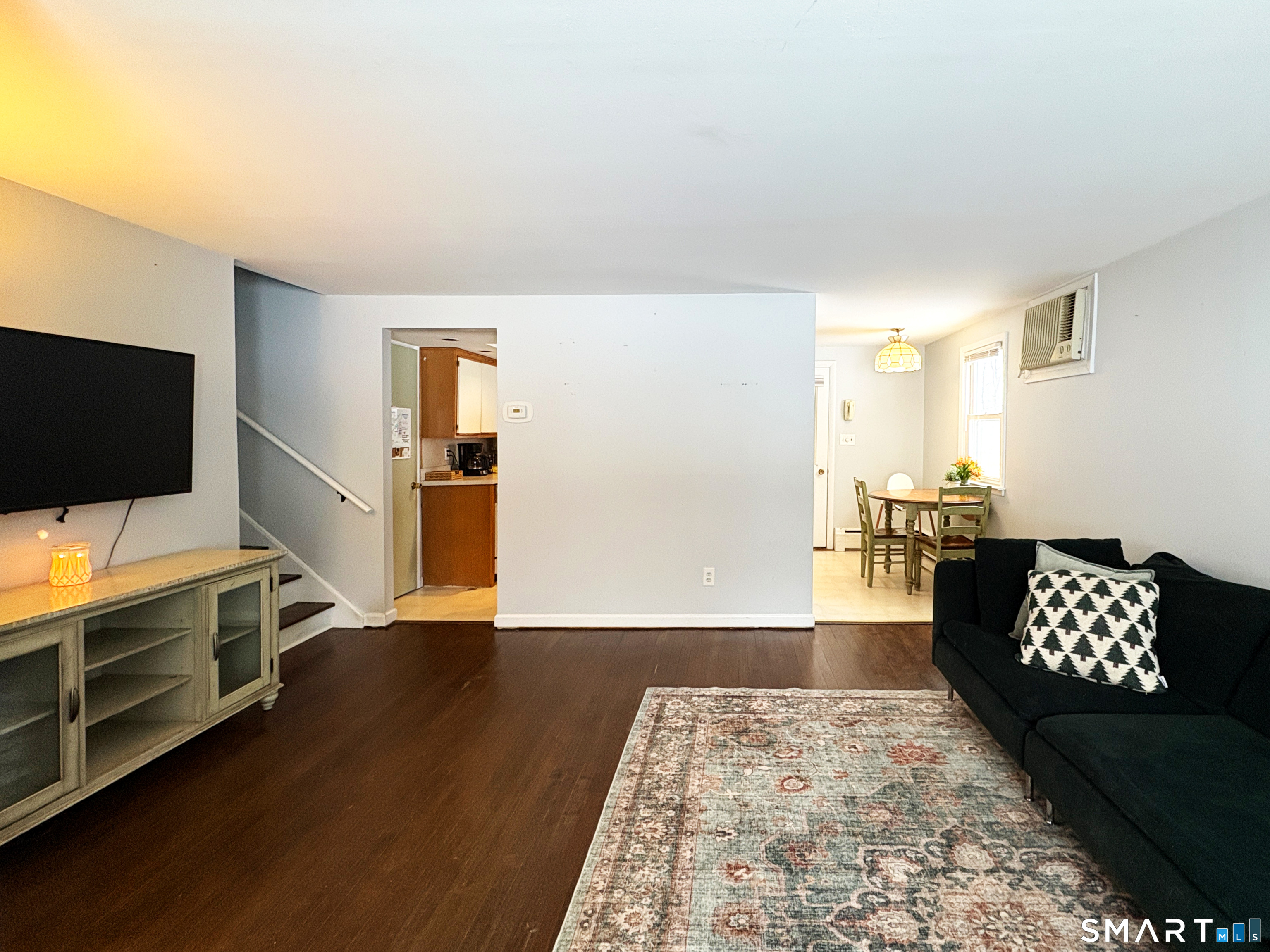 51 Birchwood Road