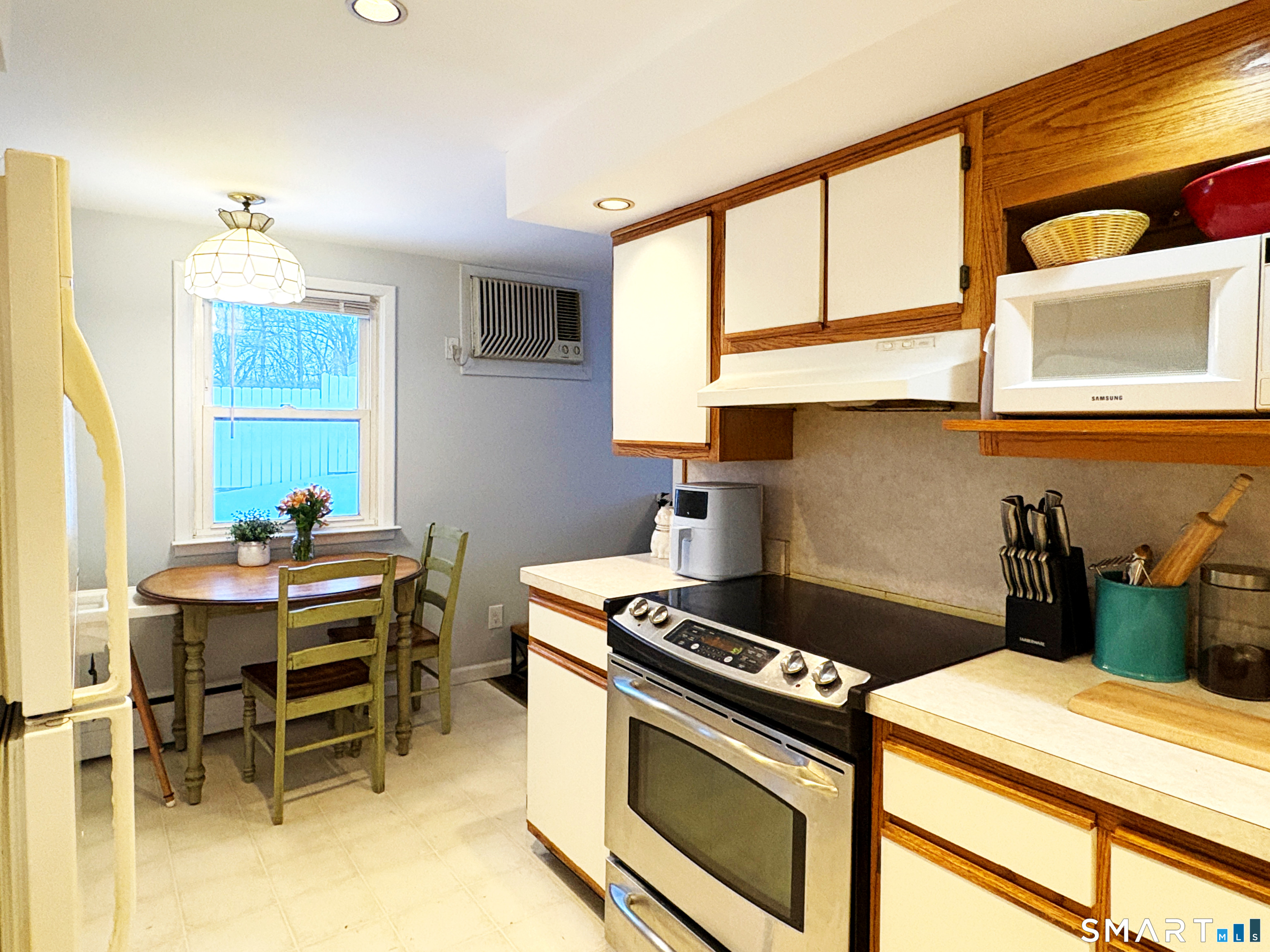51 Birchwood Road
