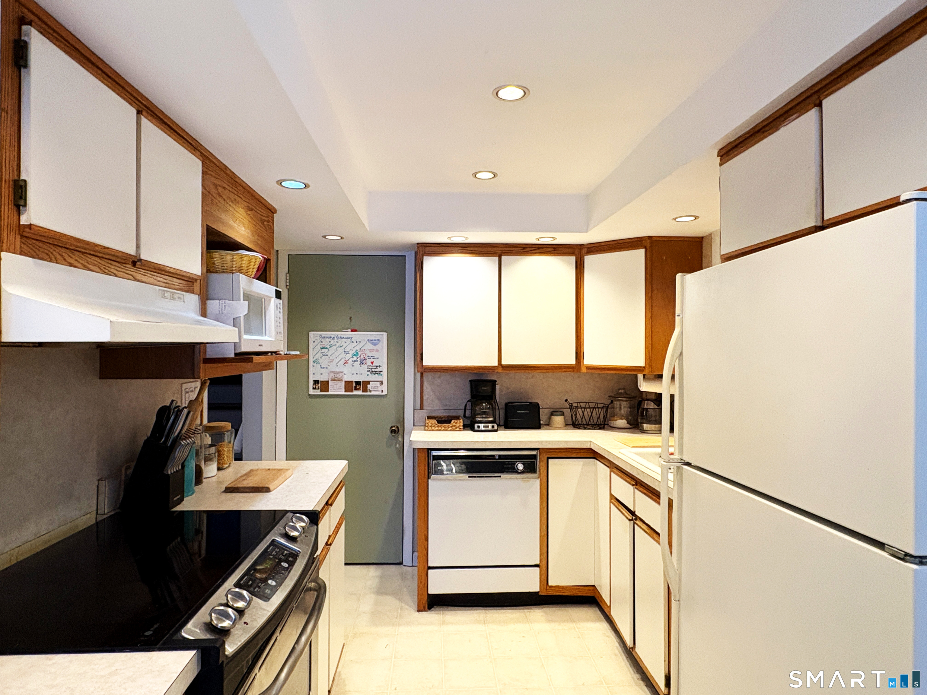 51 Birchwood Road