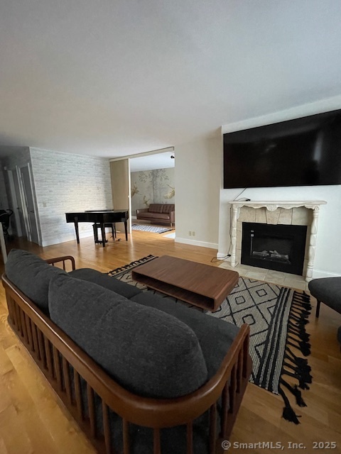 69 Harbour Close Close 69