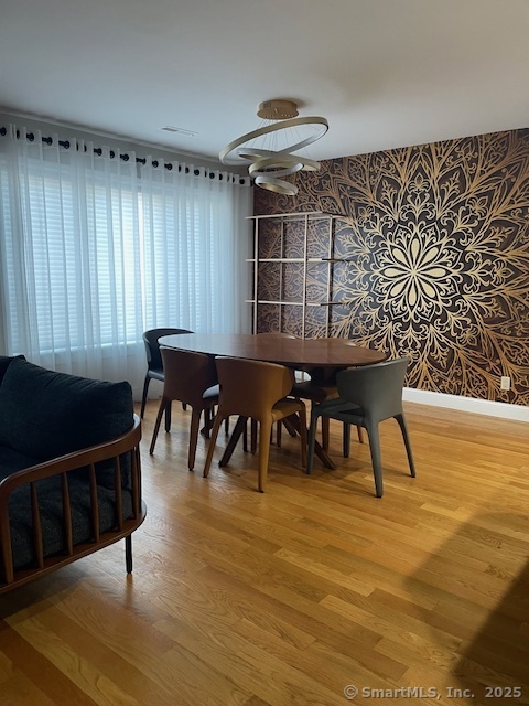 69 Harbour Close Close 69