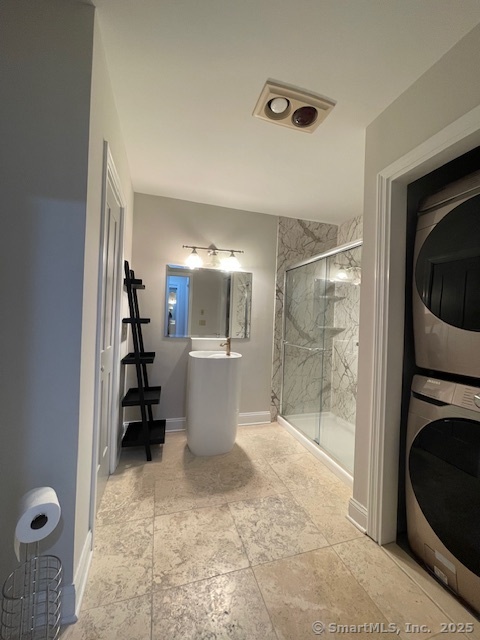 69 Harbour Close Close 69