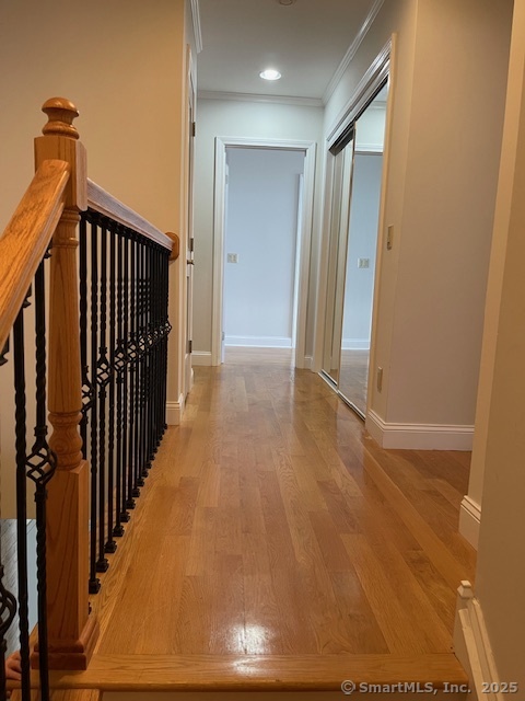 69 Harbour Close Close 69