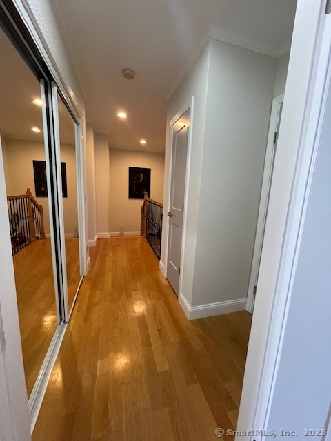 69 Harbour Close Close 69