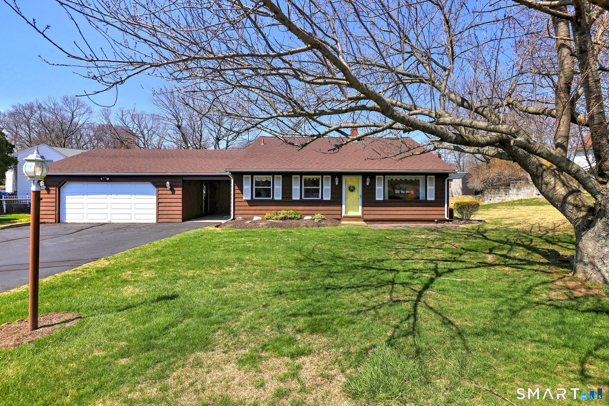 25 Cameo Court