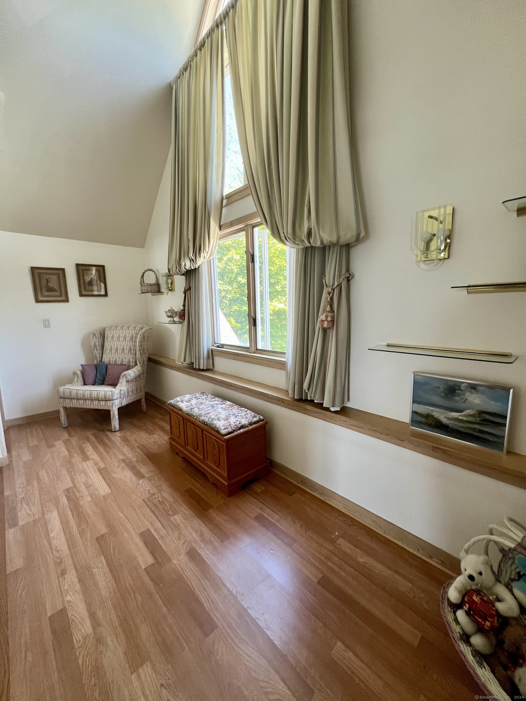 131 Popes Island Road 131