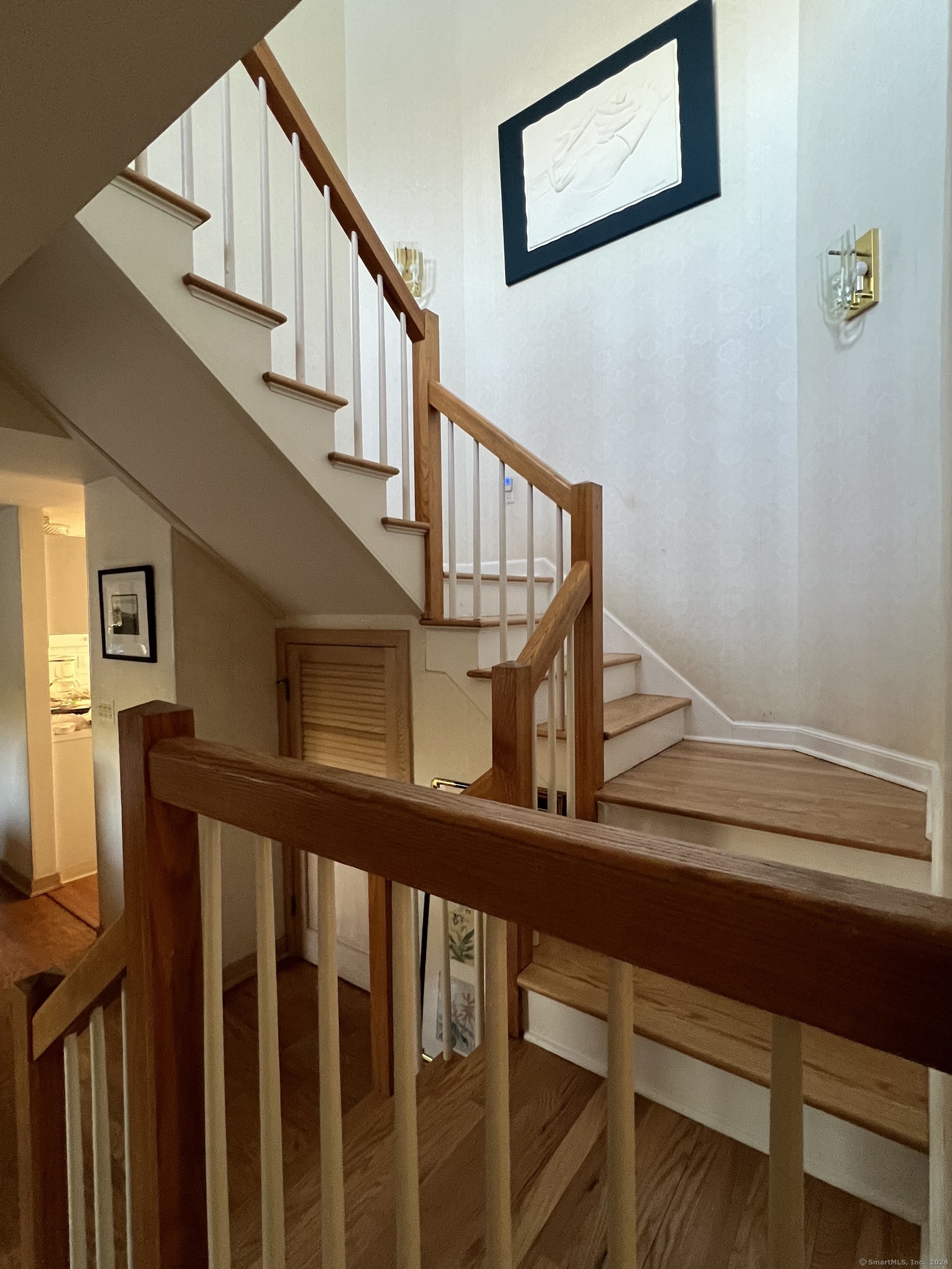 131 Popes Island Road 131