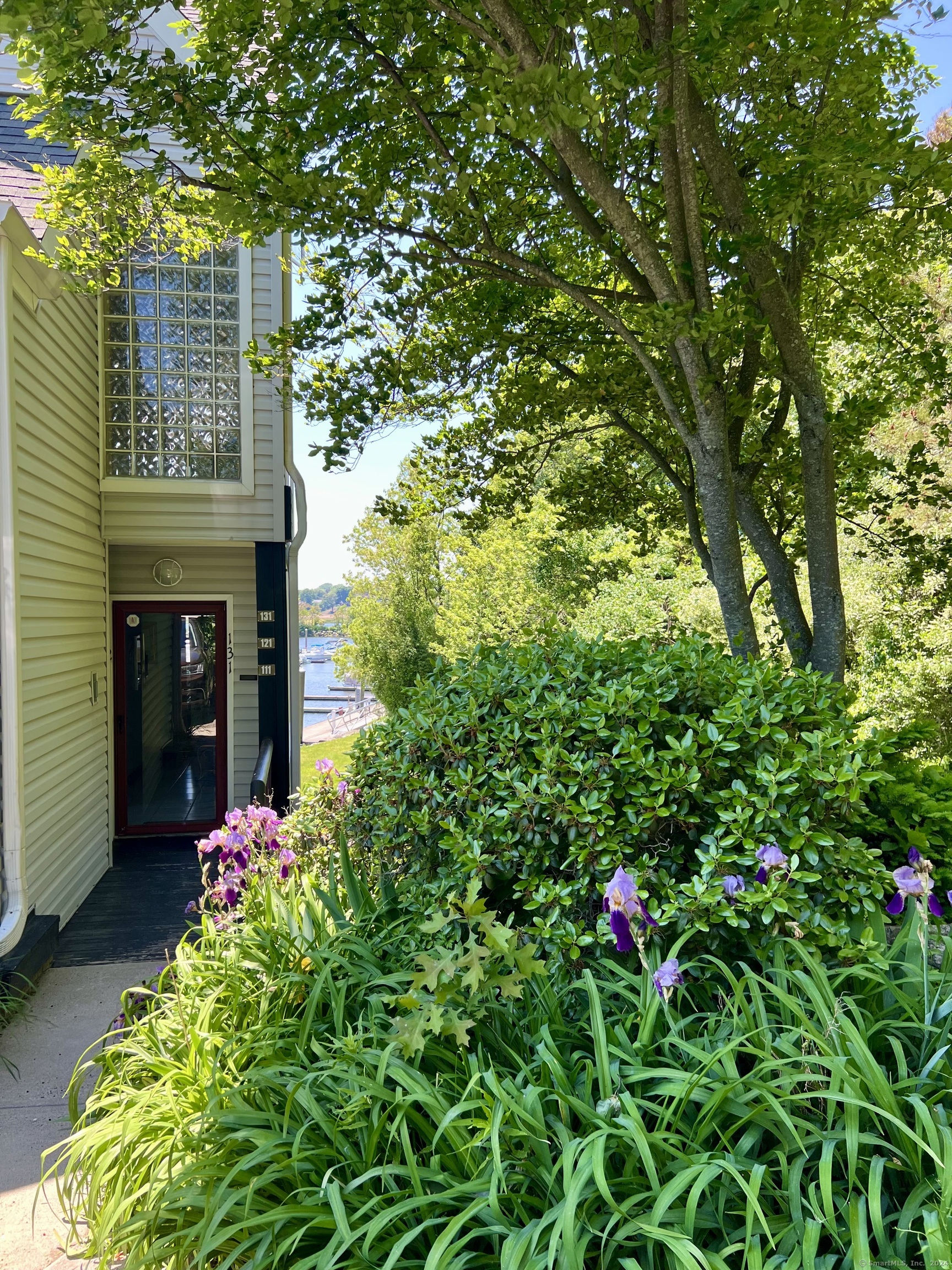 131 Popes Island Road 131