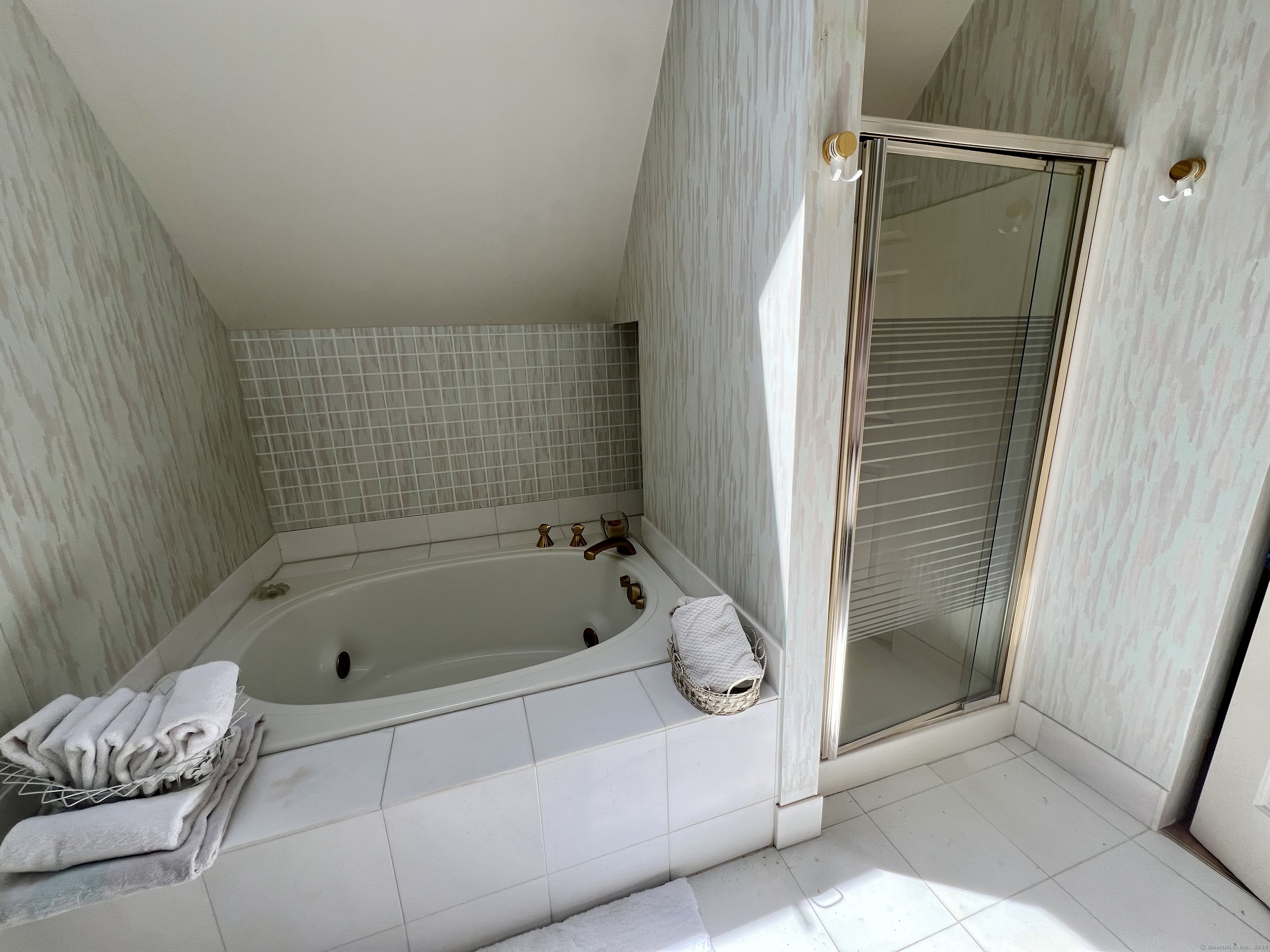 131 Popes Island Road 131