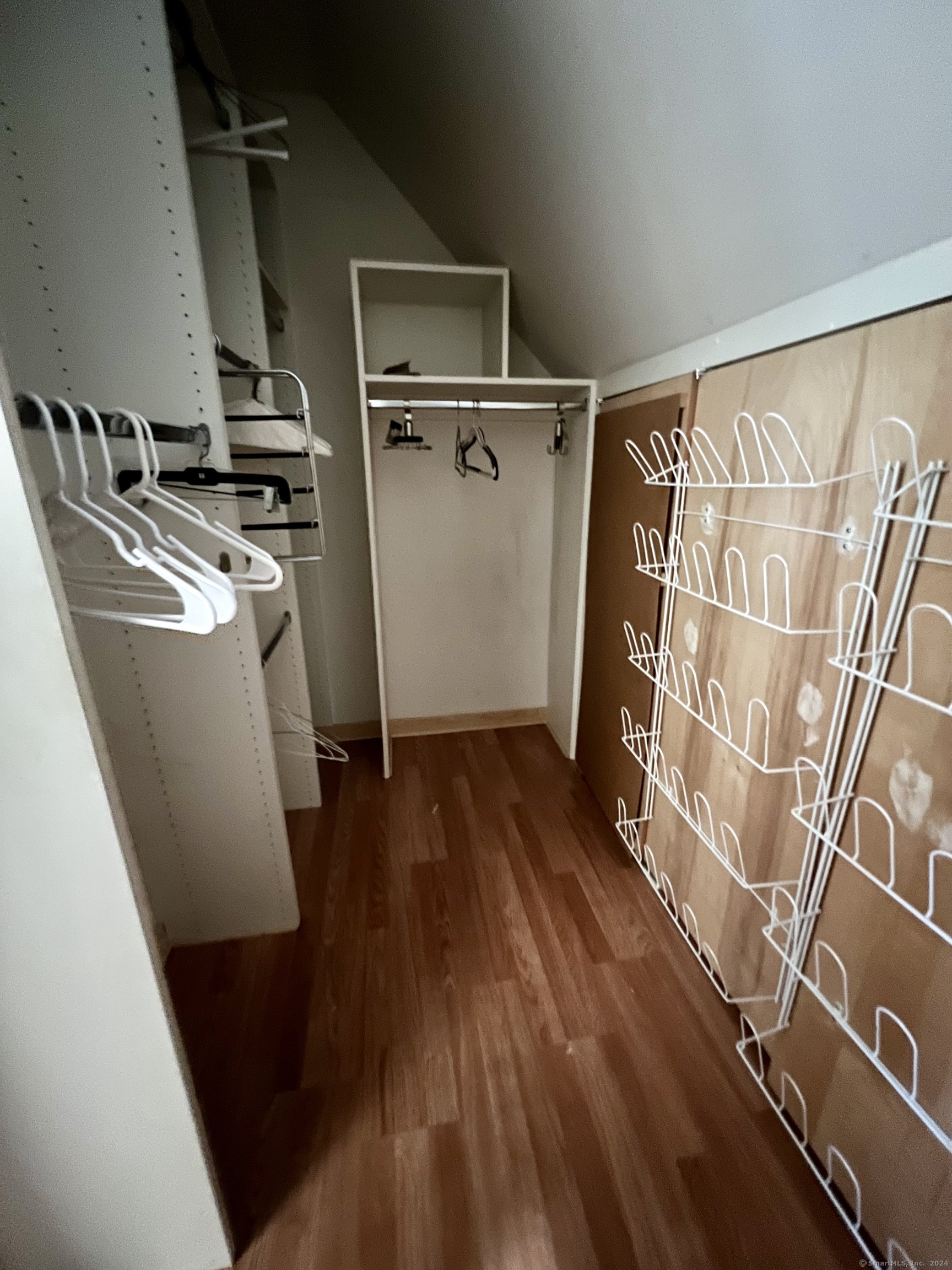 131 Popes Island Road 131