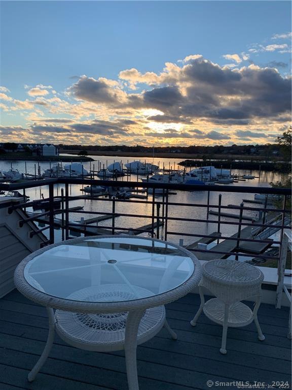 131 Popes Island Road 131