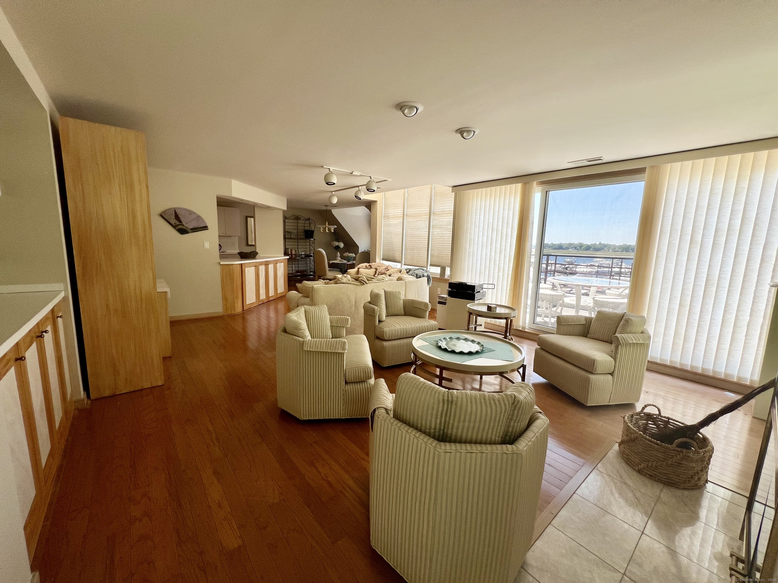 131 Popes Island Road 131