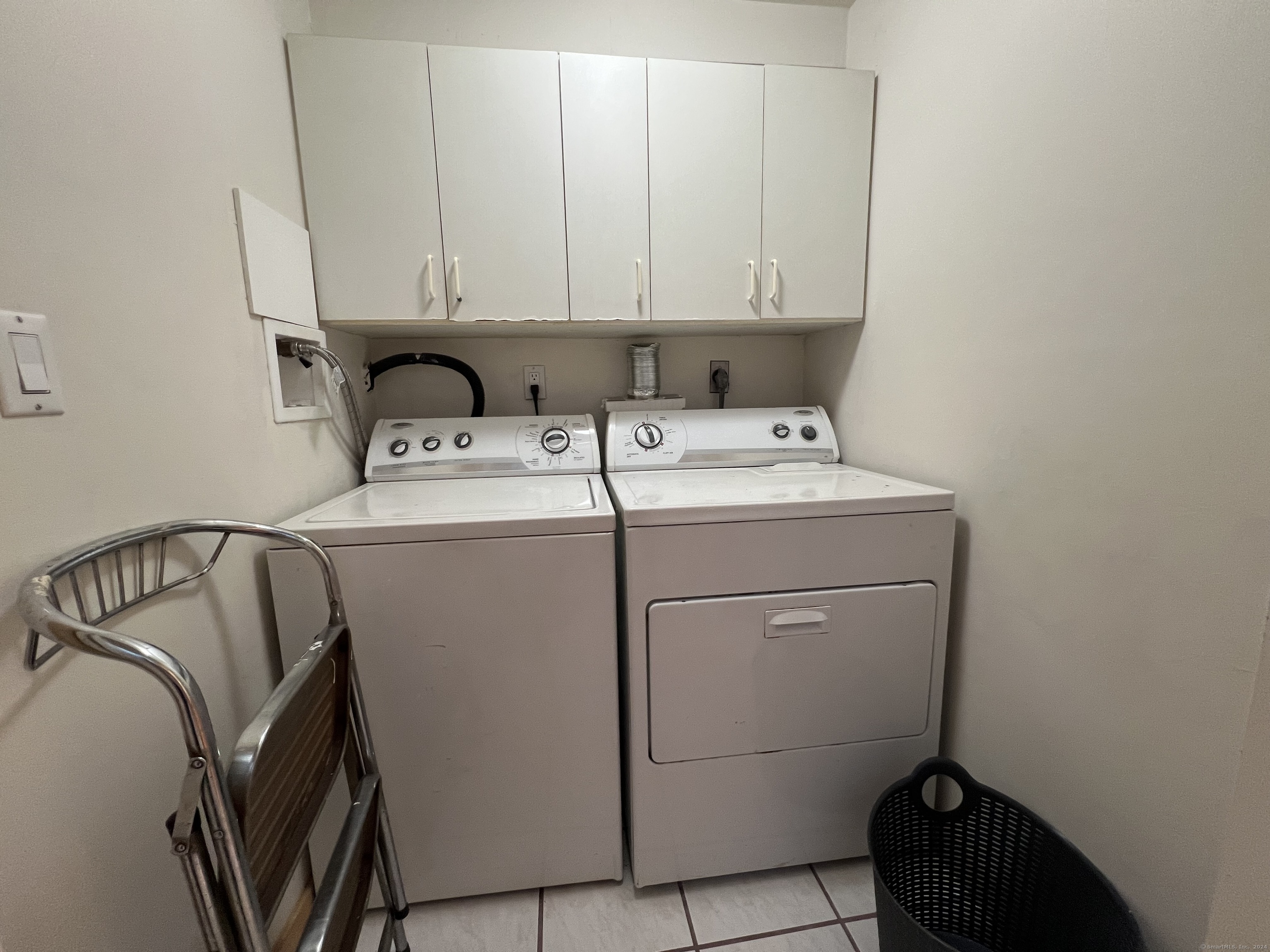 131 Popes Island Road 131