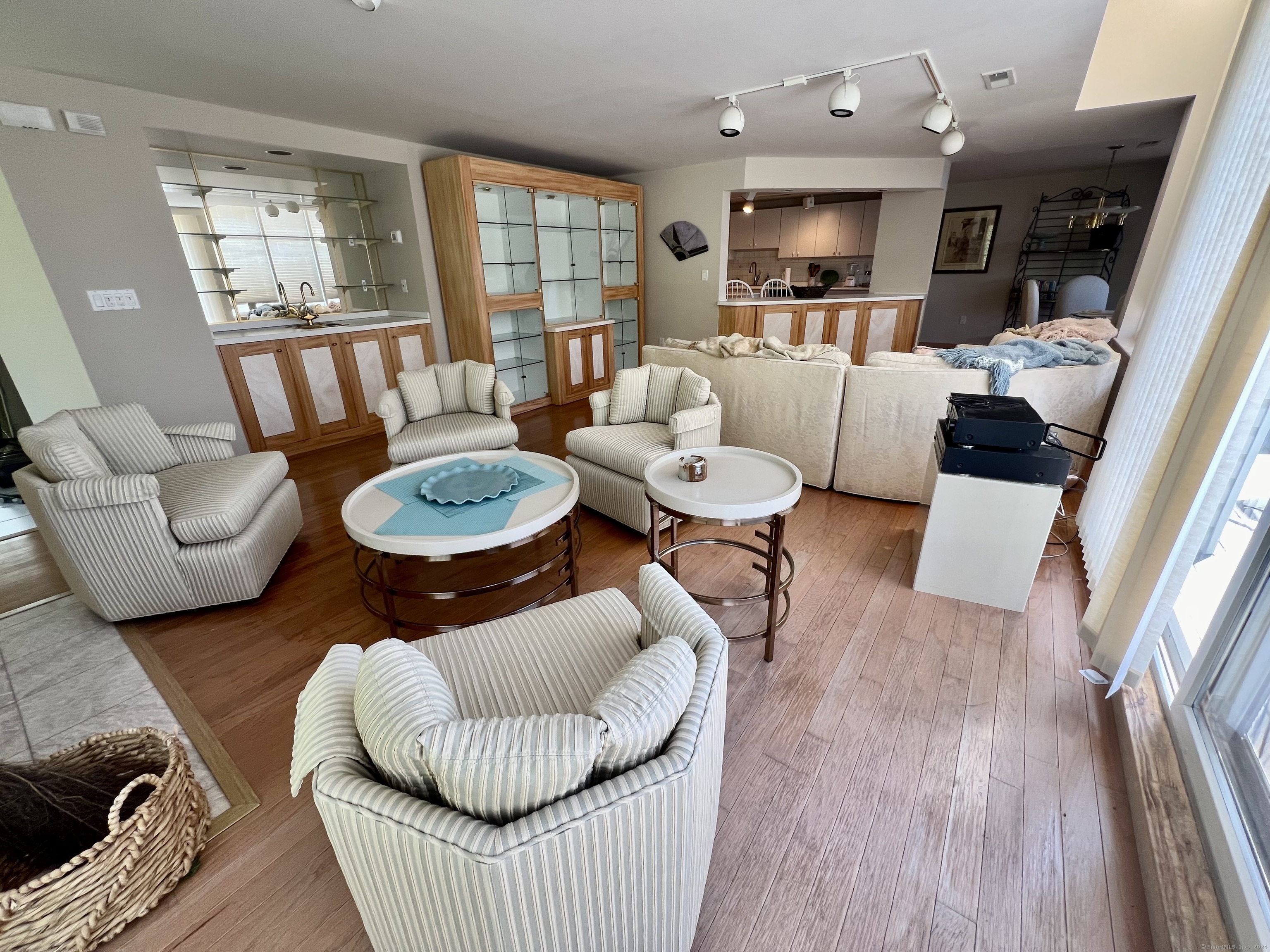 131 Popes Island Road 131