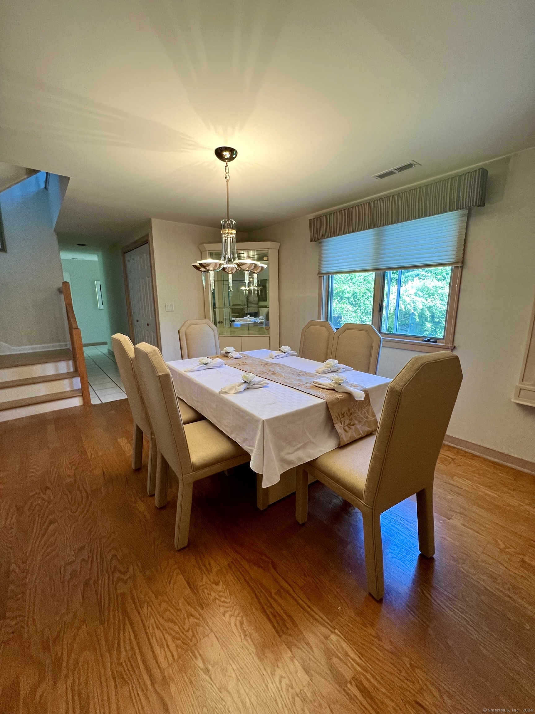 131 Popes Island Road 131