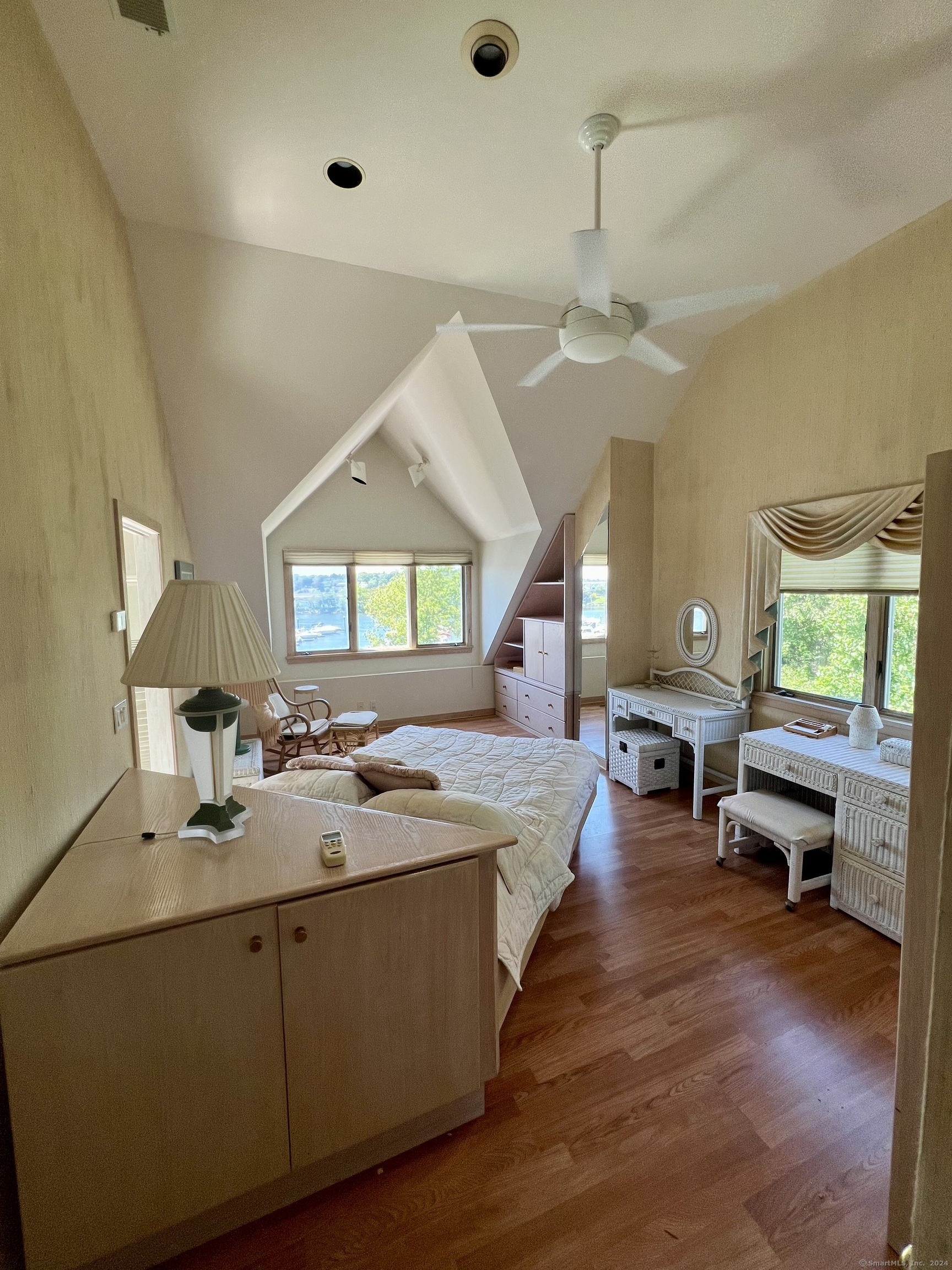 131 Popes Island Road 131