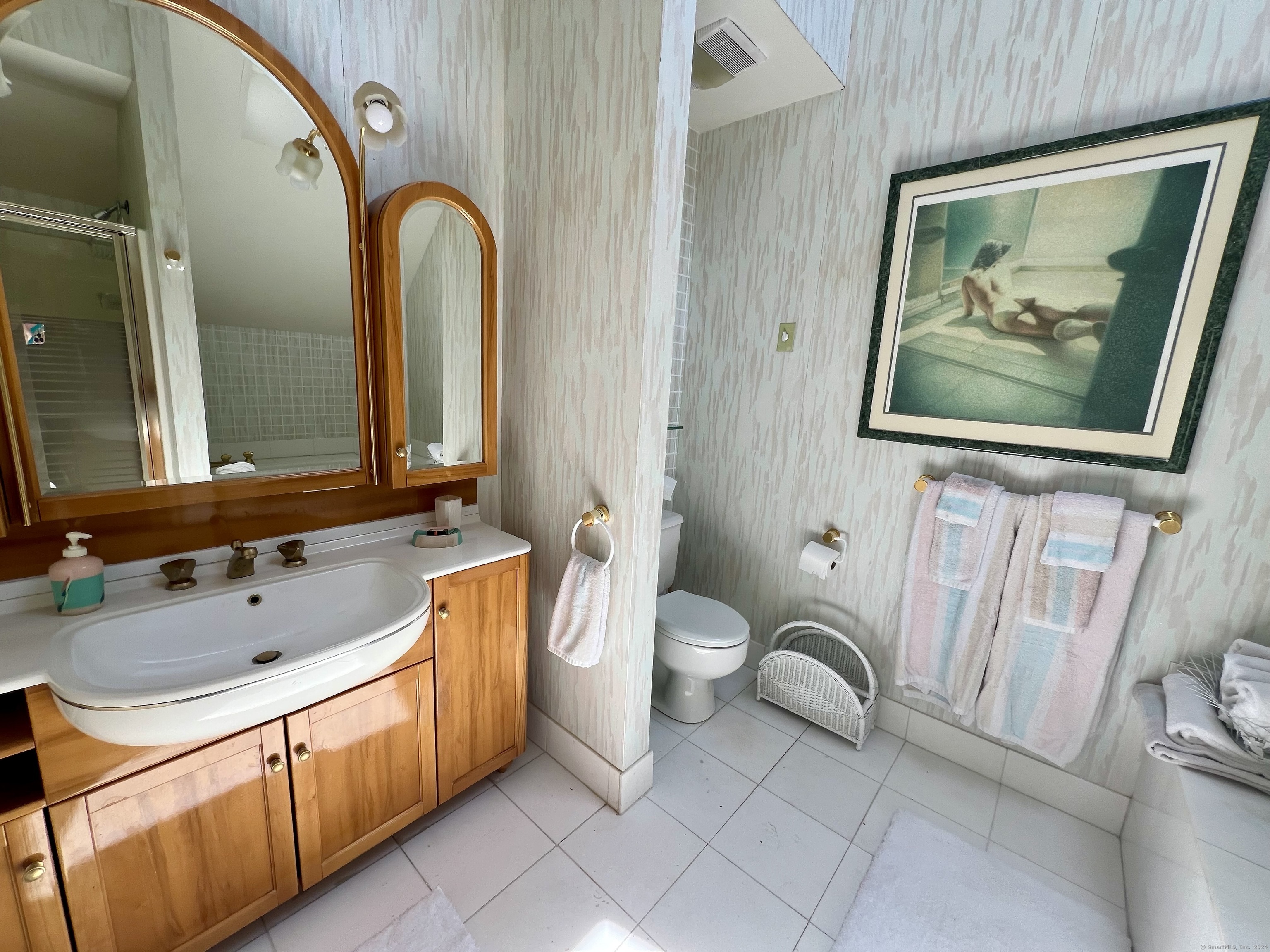 131 Popes Island Road 131