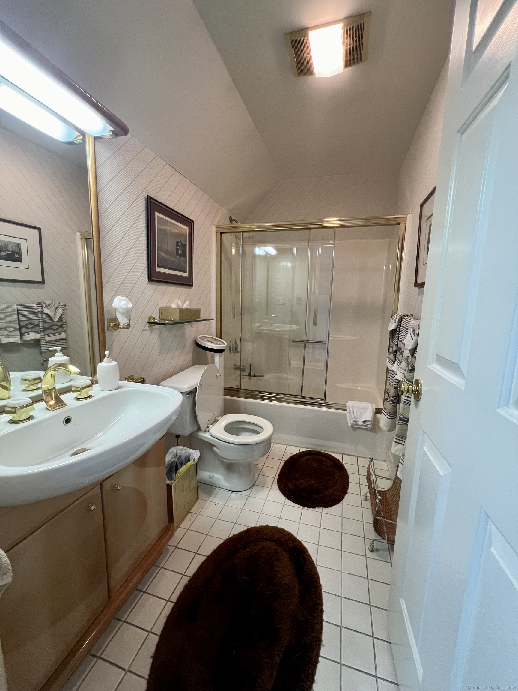 131 Popes Island Road 131