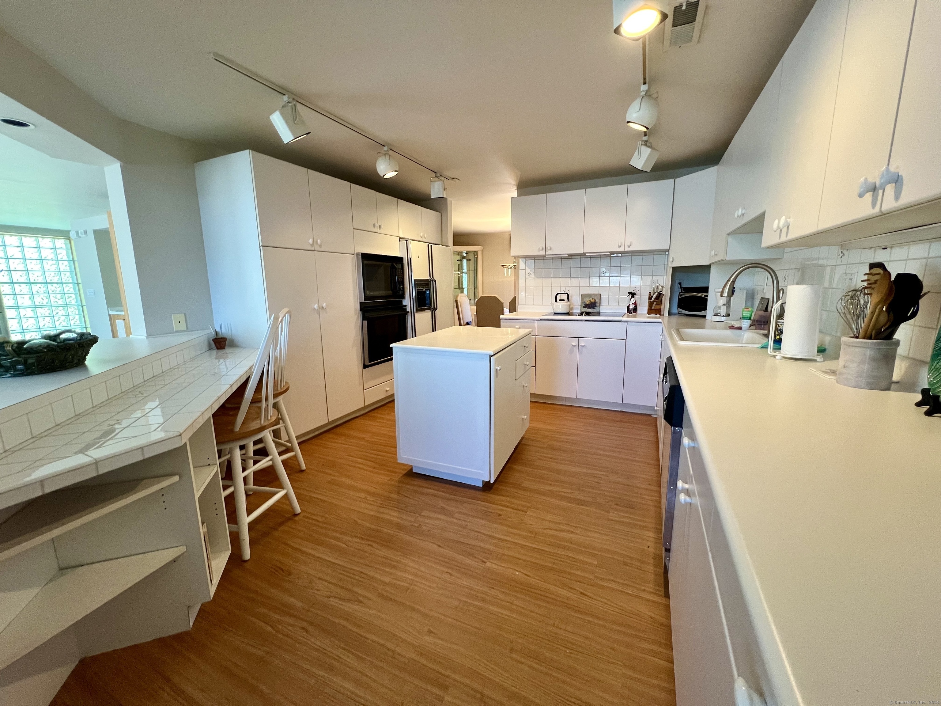 131 Popes Island Road 131