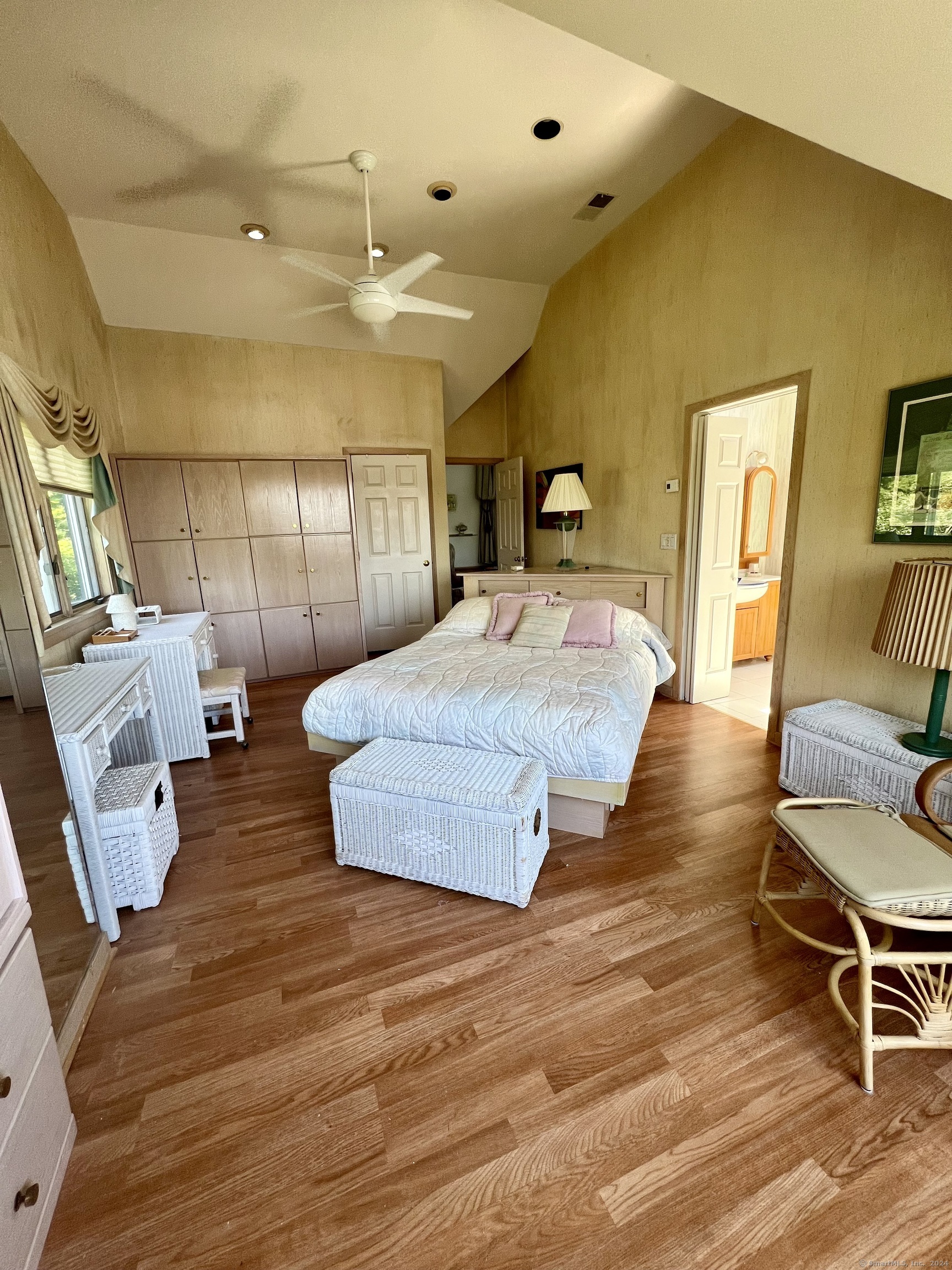 131 Popes Island Road 131