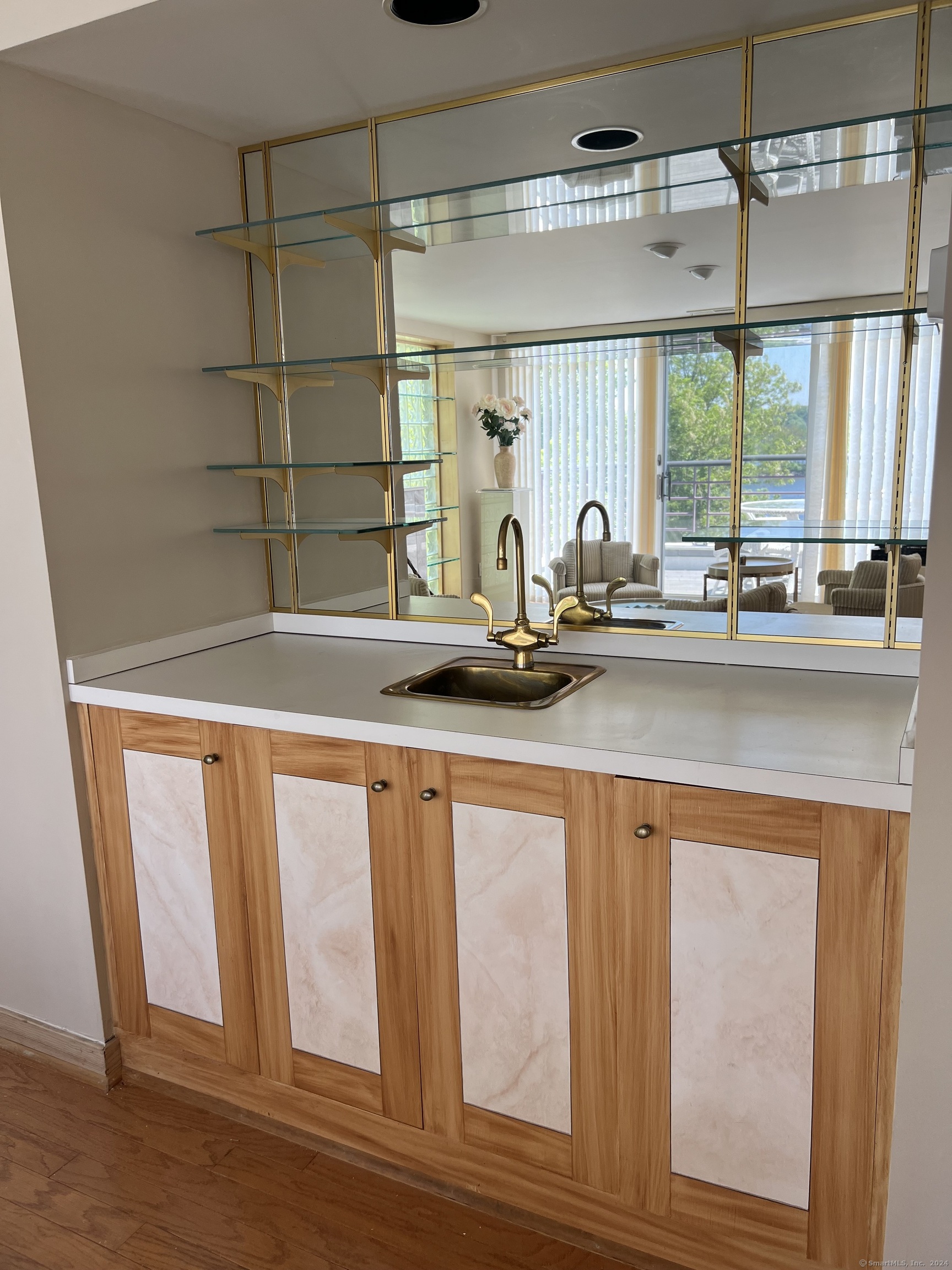 131 Popes Island Road 131