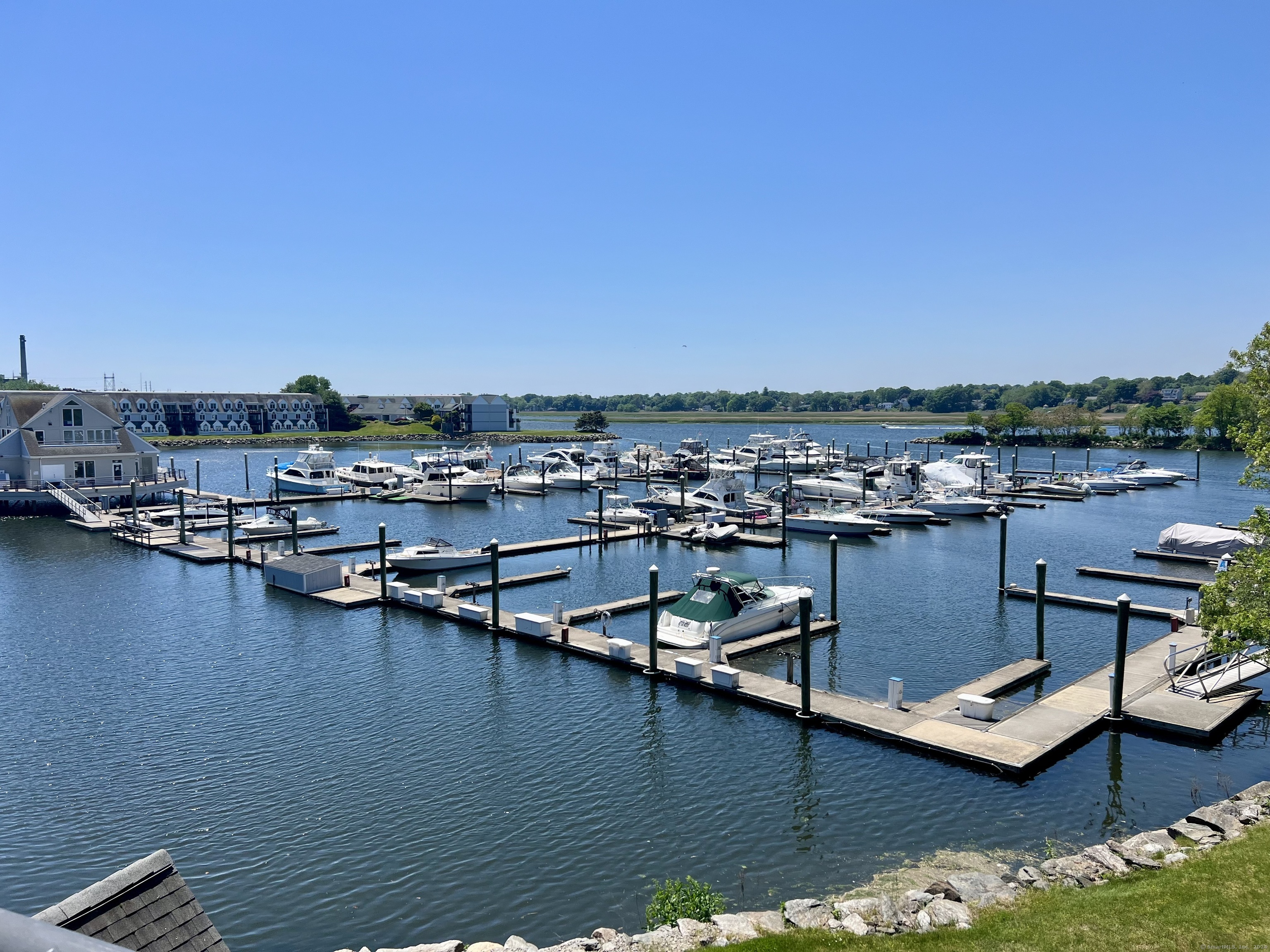 131 Popes Island Road 131