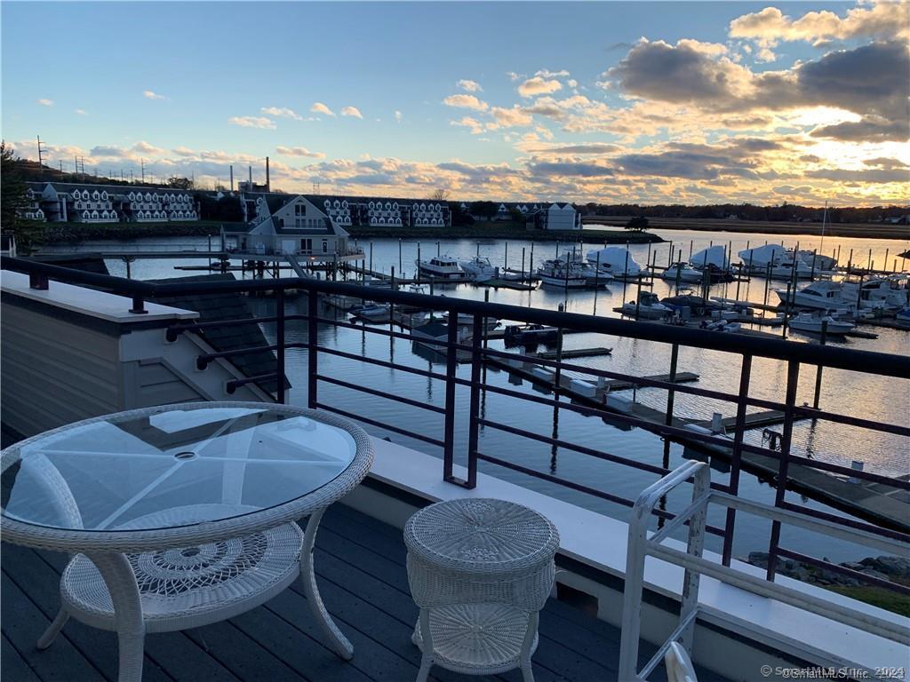 131 Popes Island Road 131