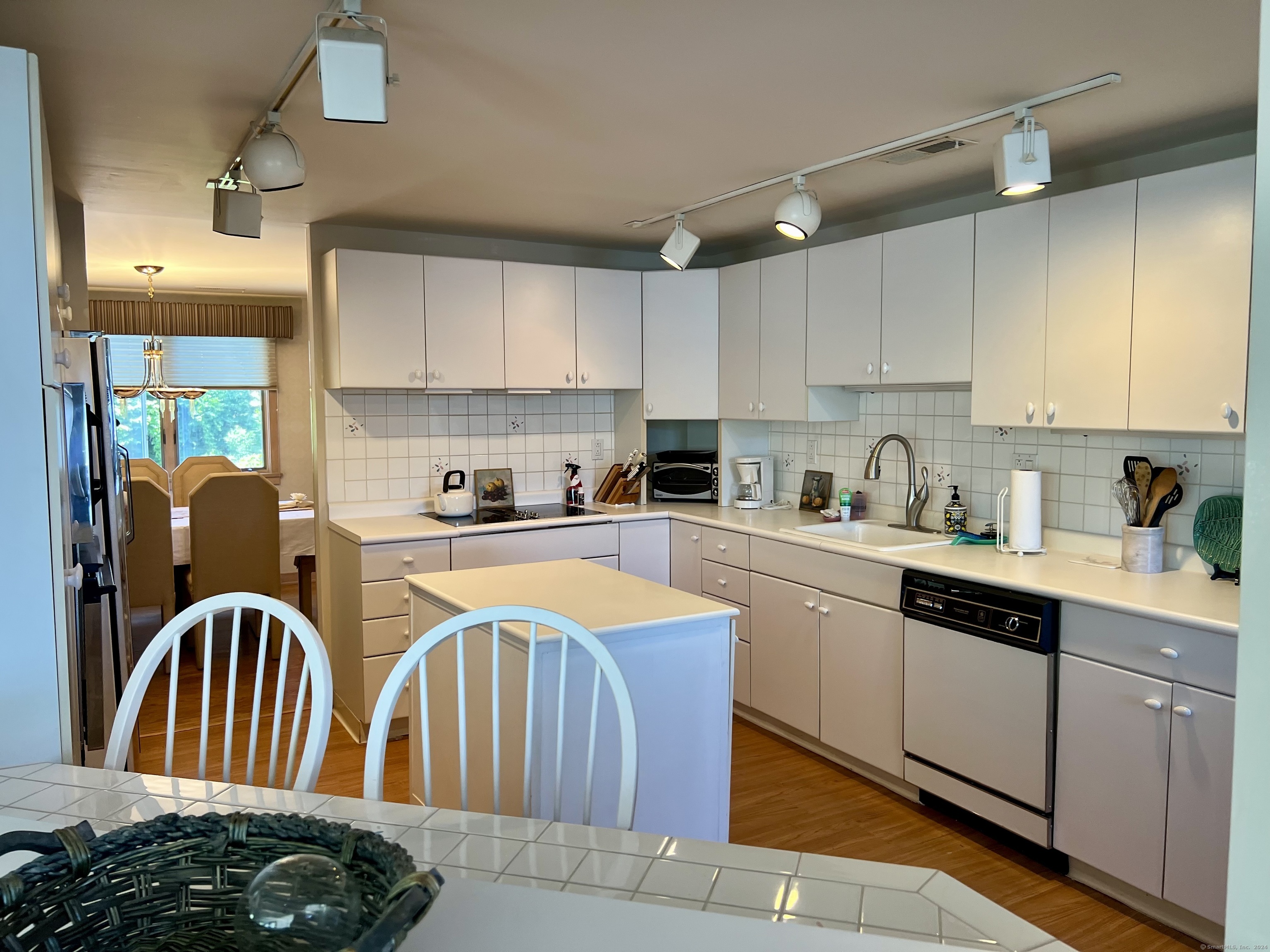 131 Popes Island Road 131