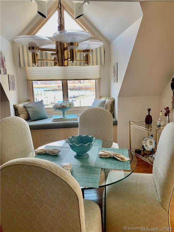 131 Popes Island Road 131