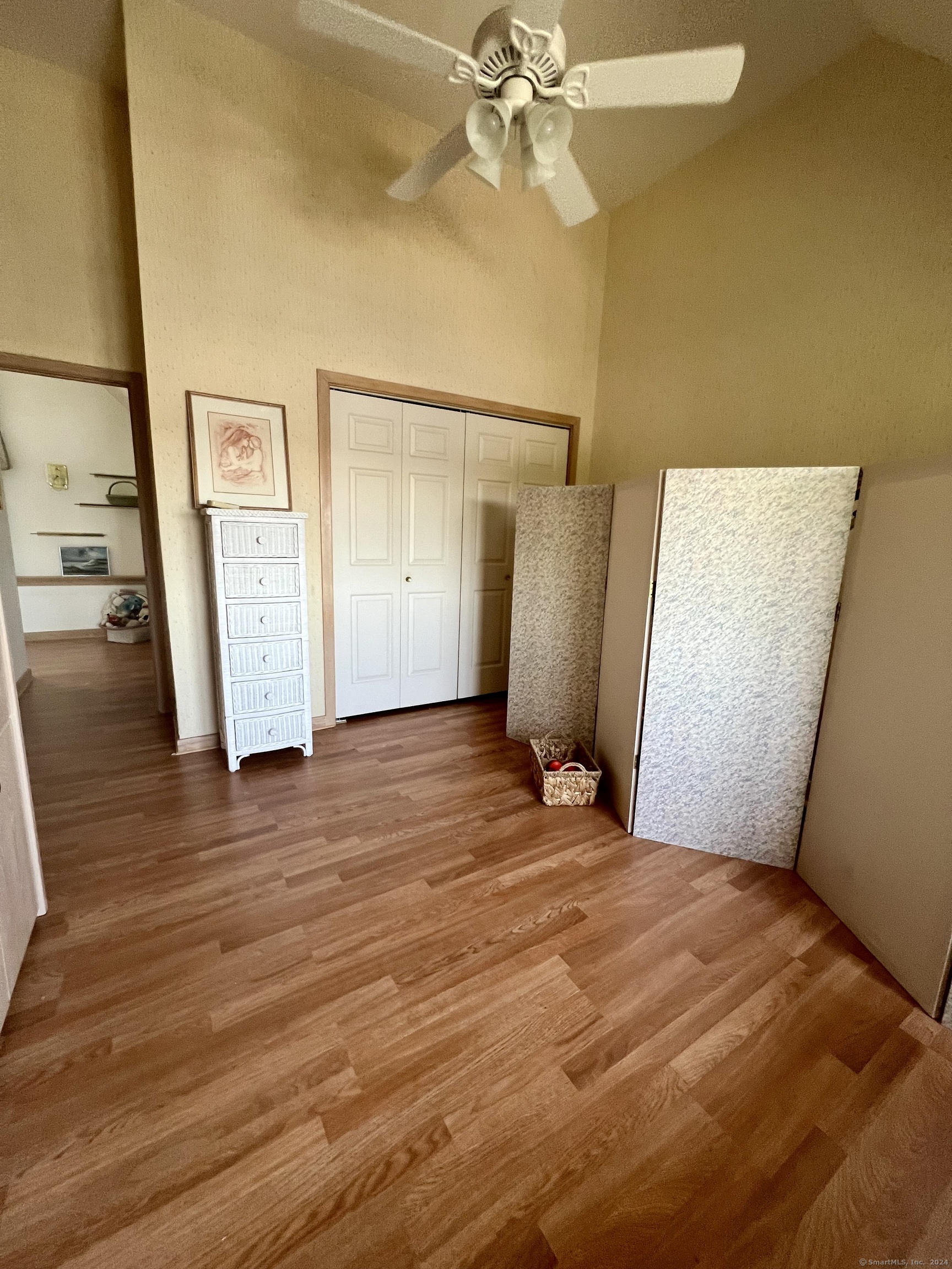 131 Popes Island Road 131