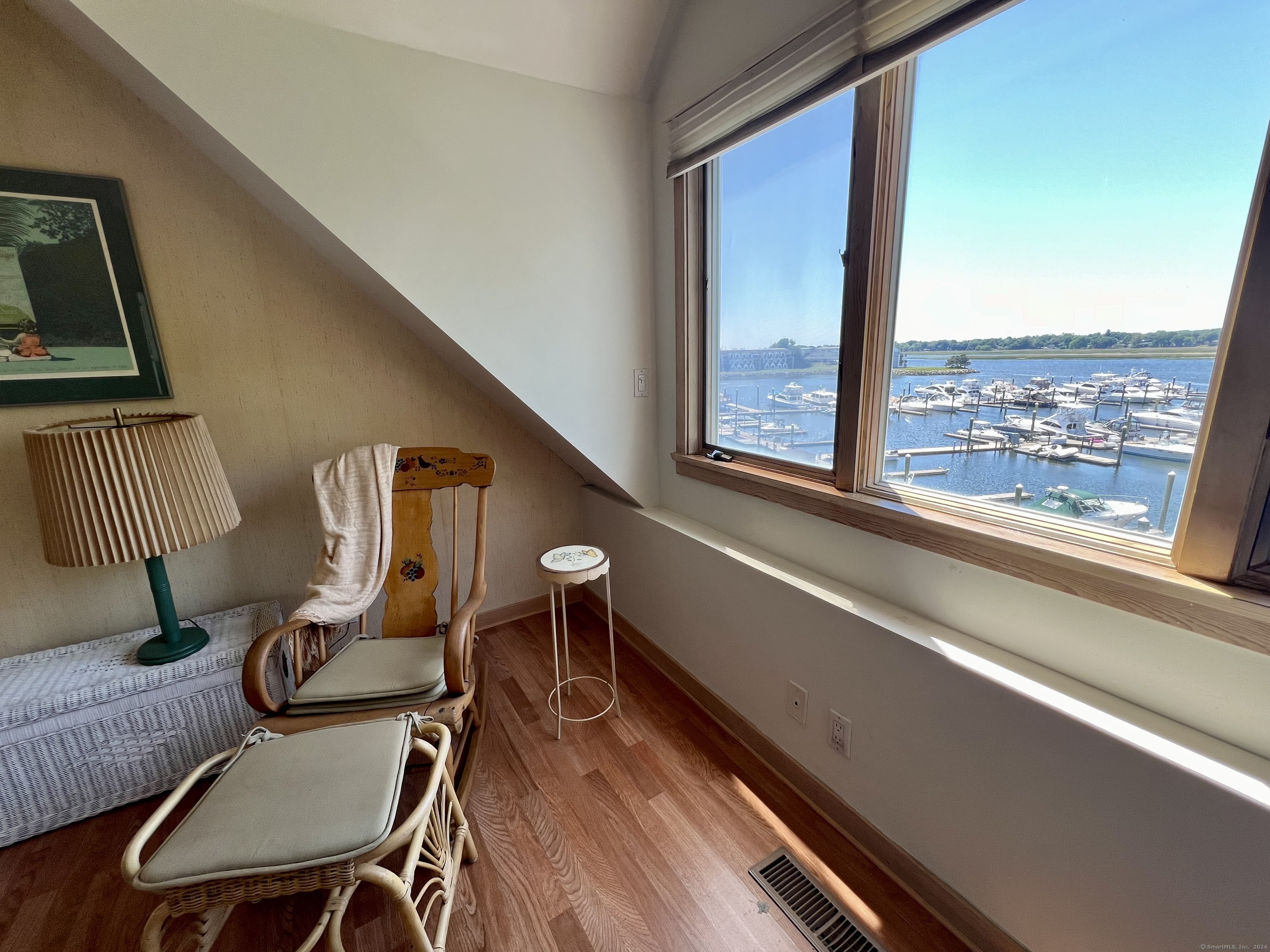 131 Popes Island Road 131