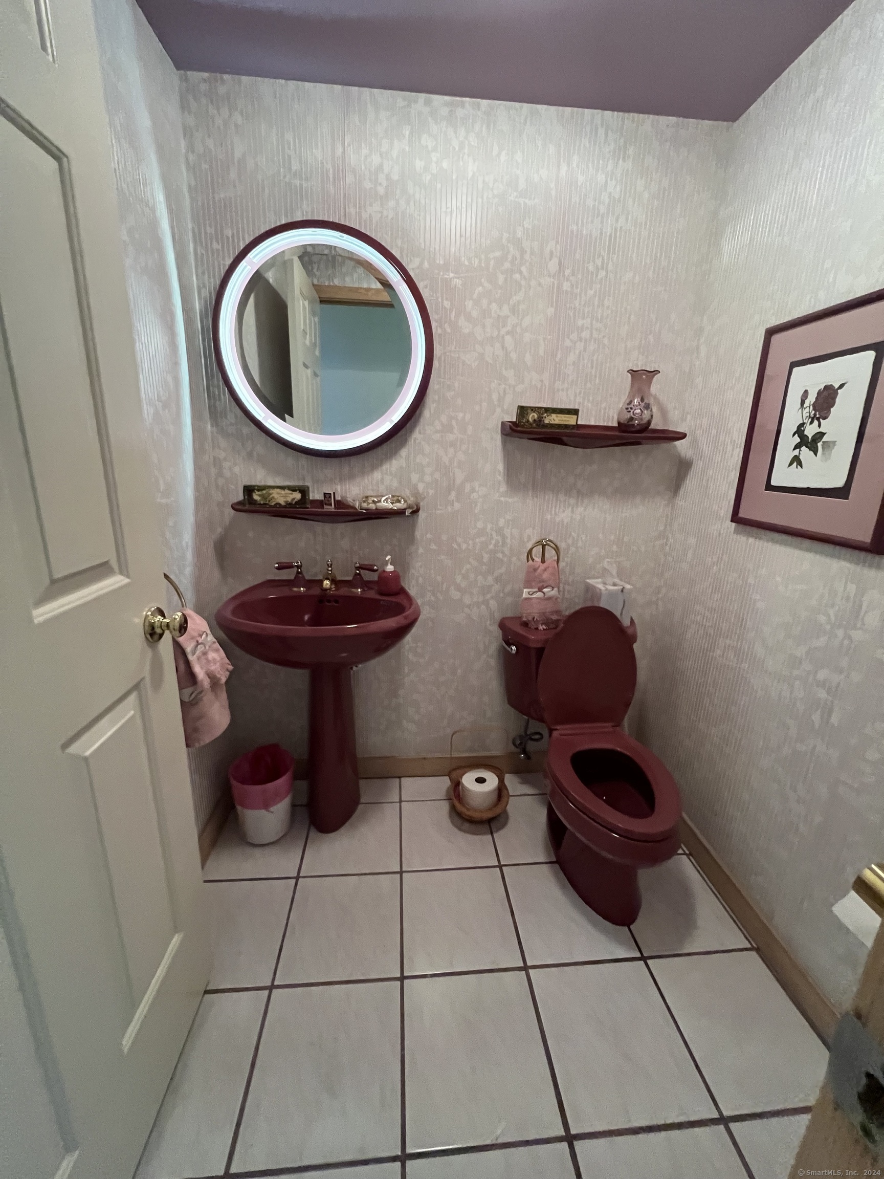 131 Popes Island Road 131