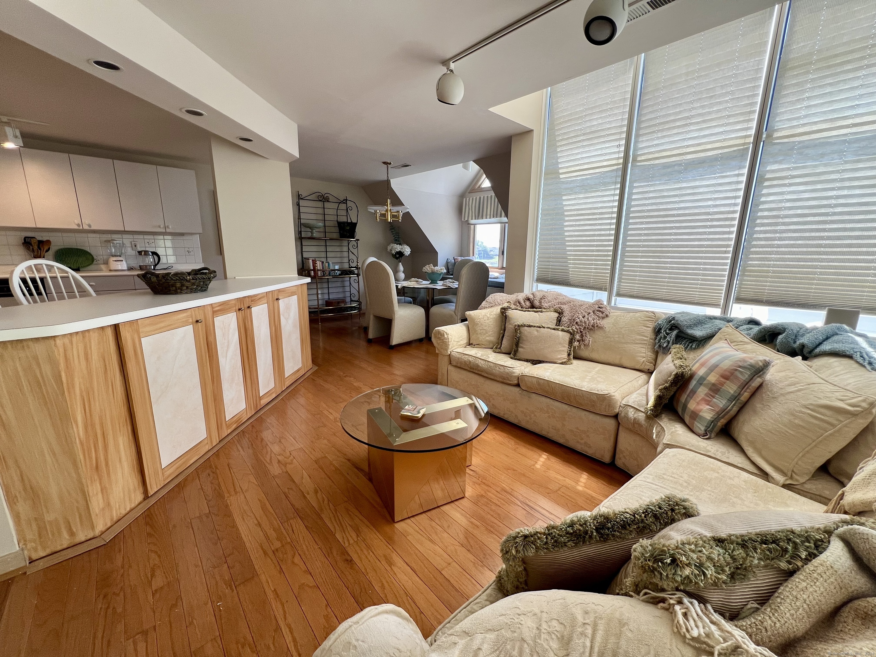 131 Popes Island Road 131