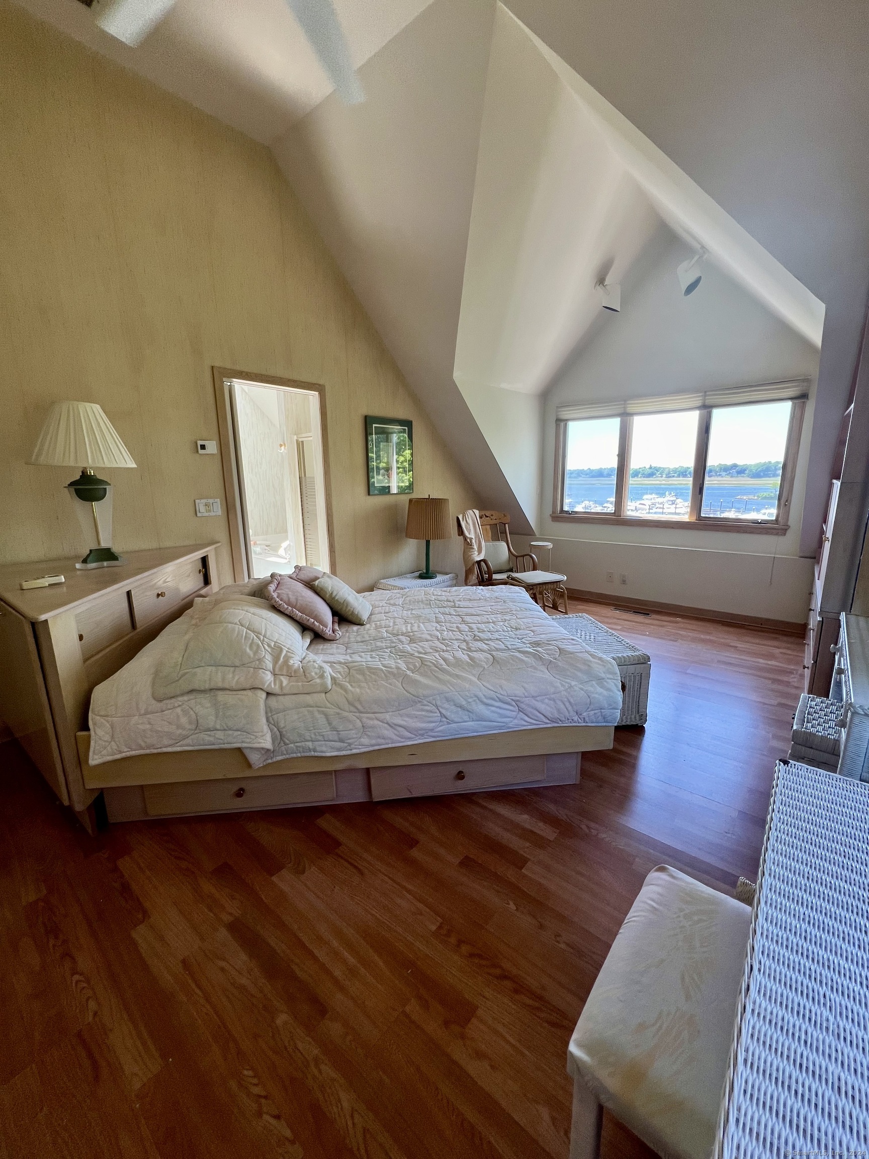 131 Popes Island Road 131