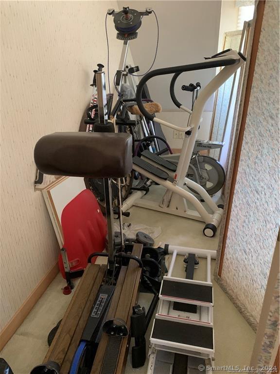 131 Popes Island Road 131