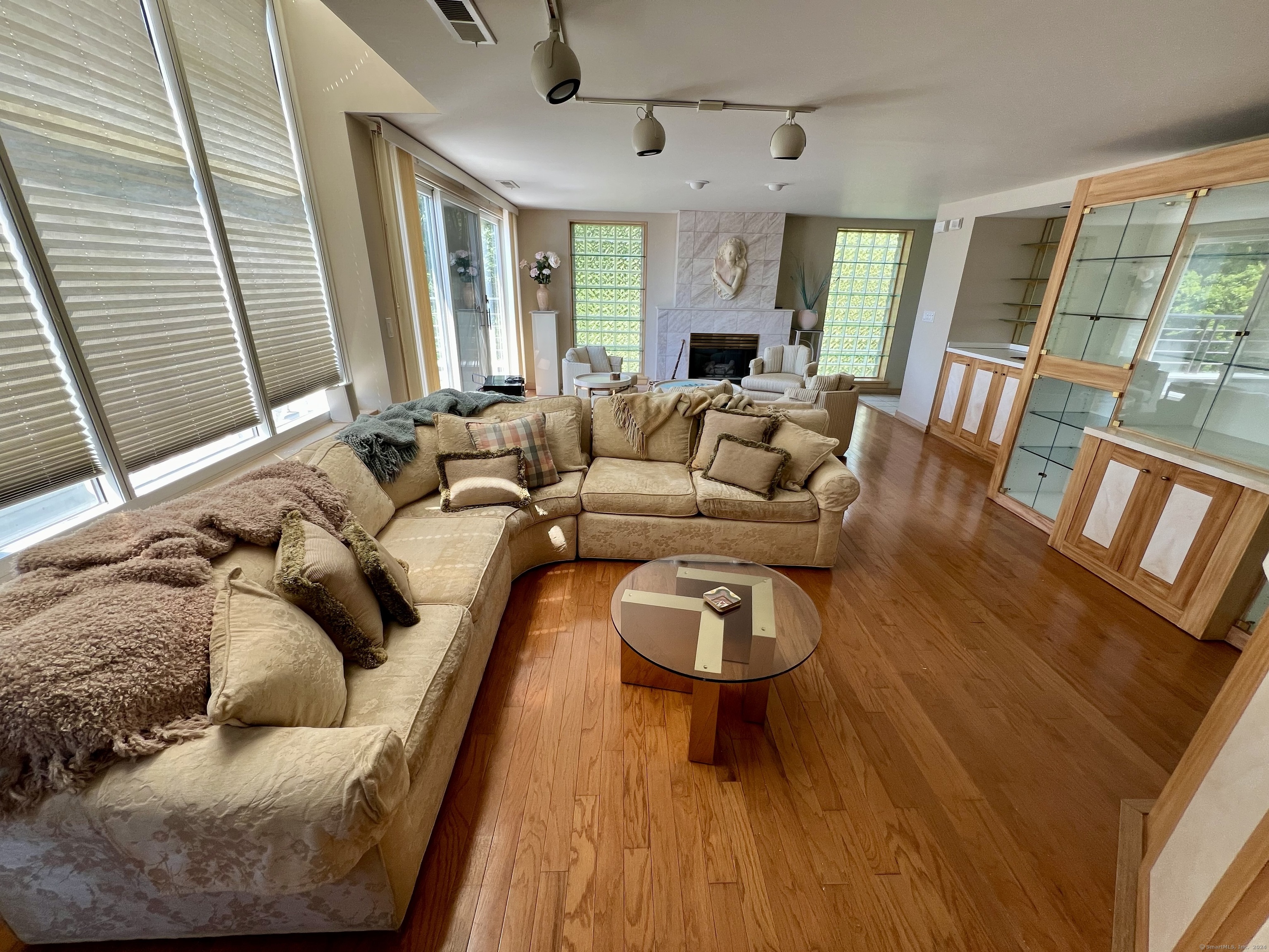 131 Popes Island Road 131