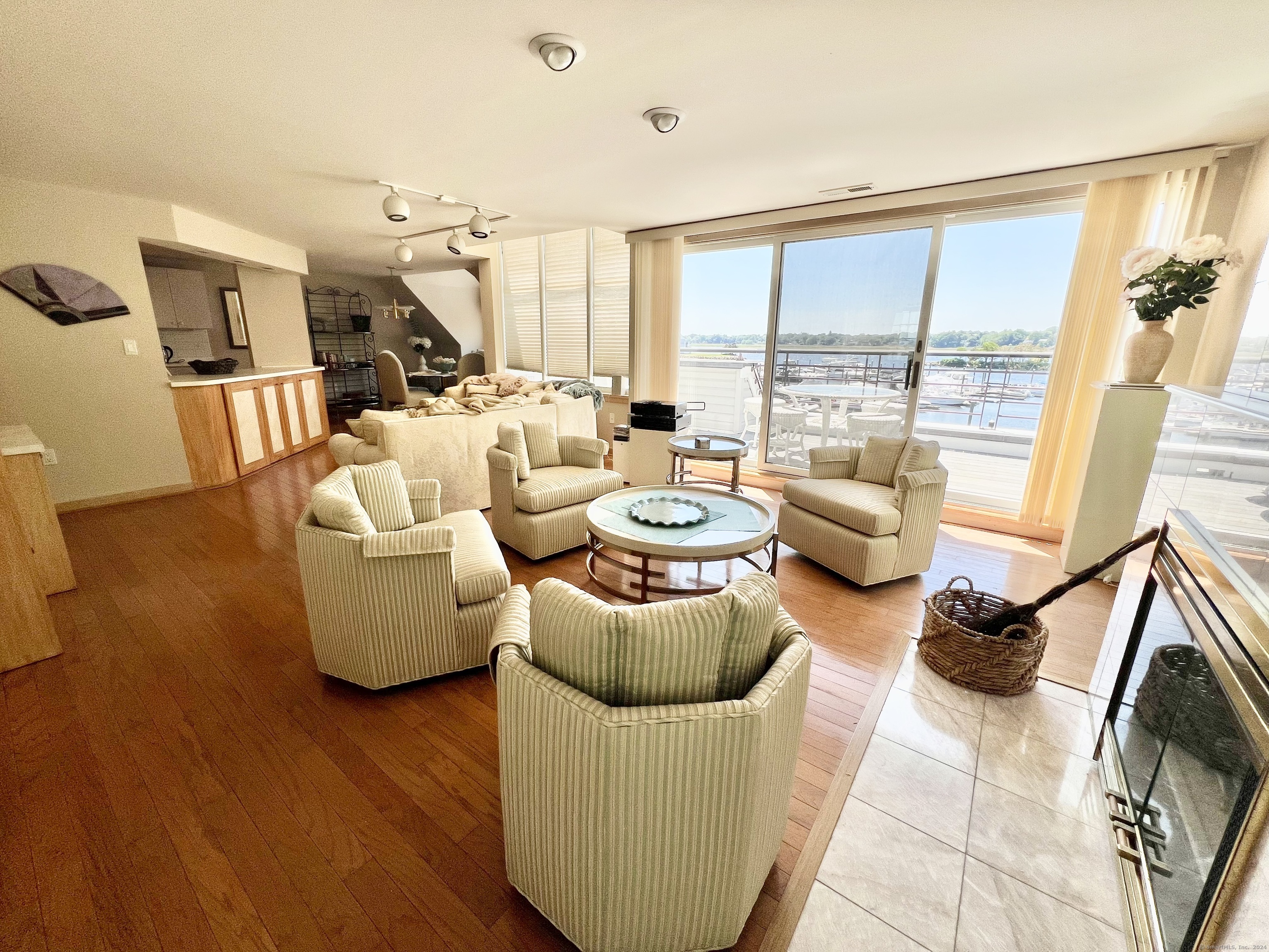 131 Popes Island Road 131