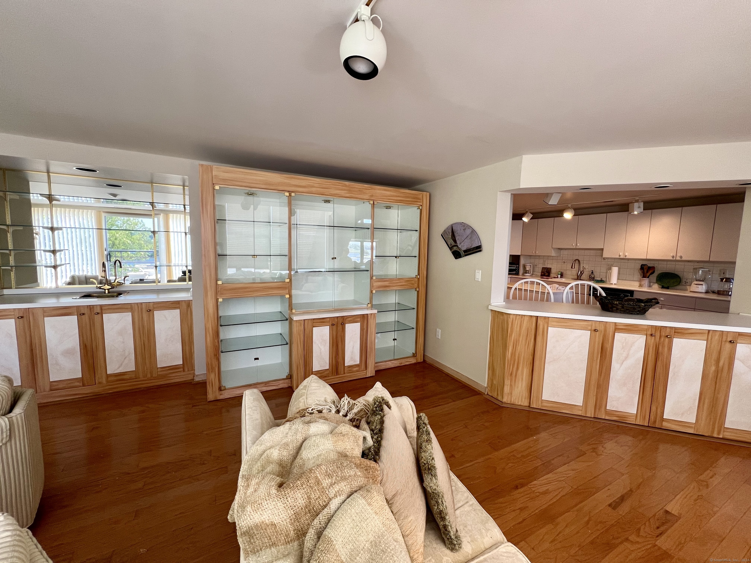 131 Popes Island Road 131