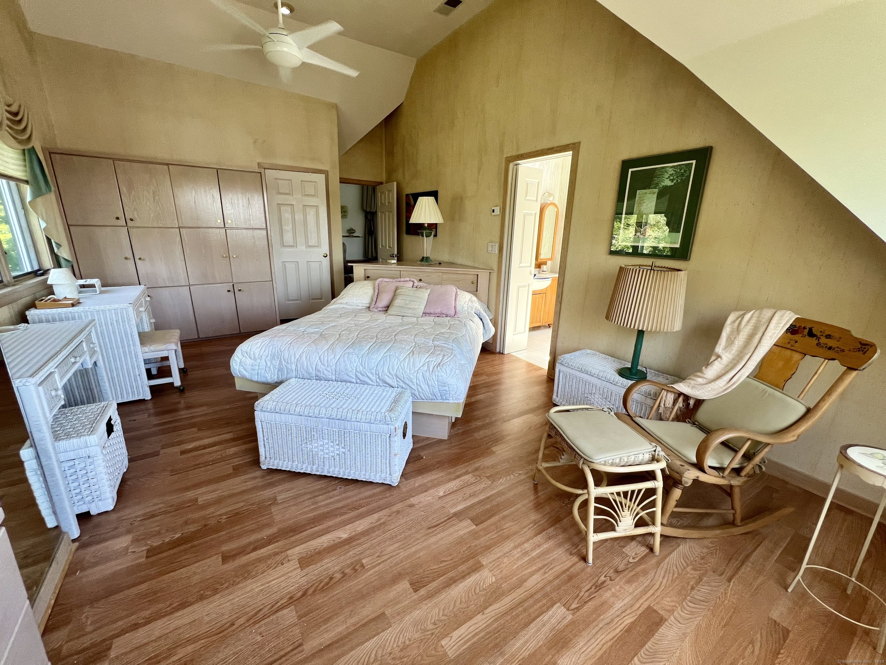 131 Popes Island Road 131