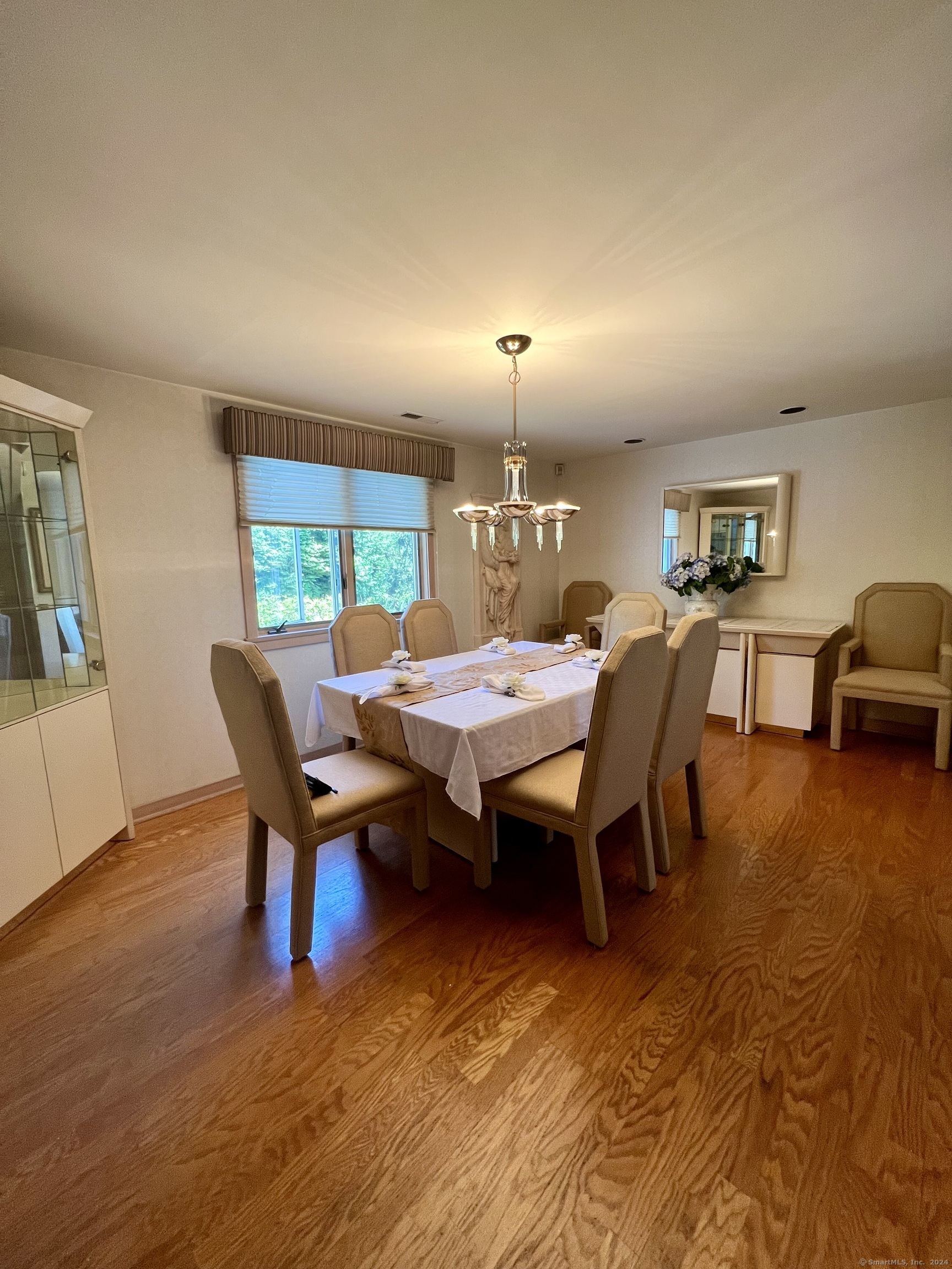 131 Popes Island Road 131