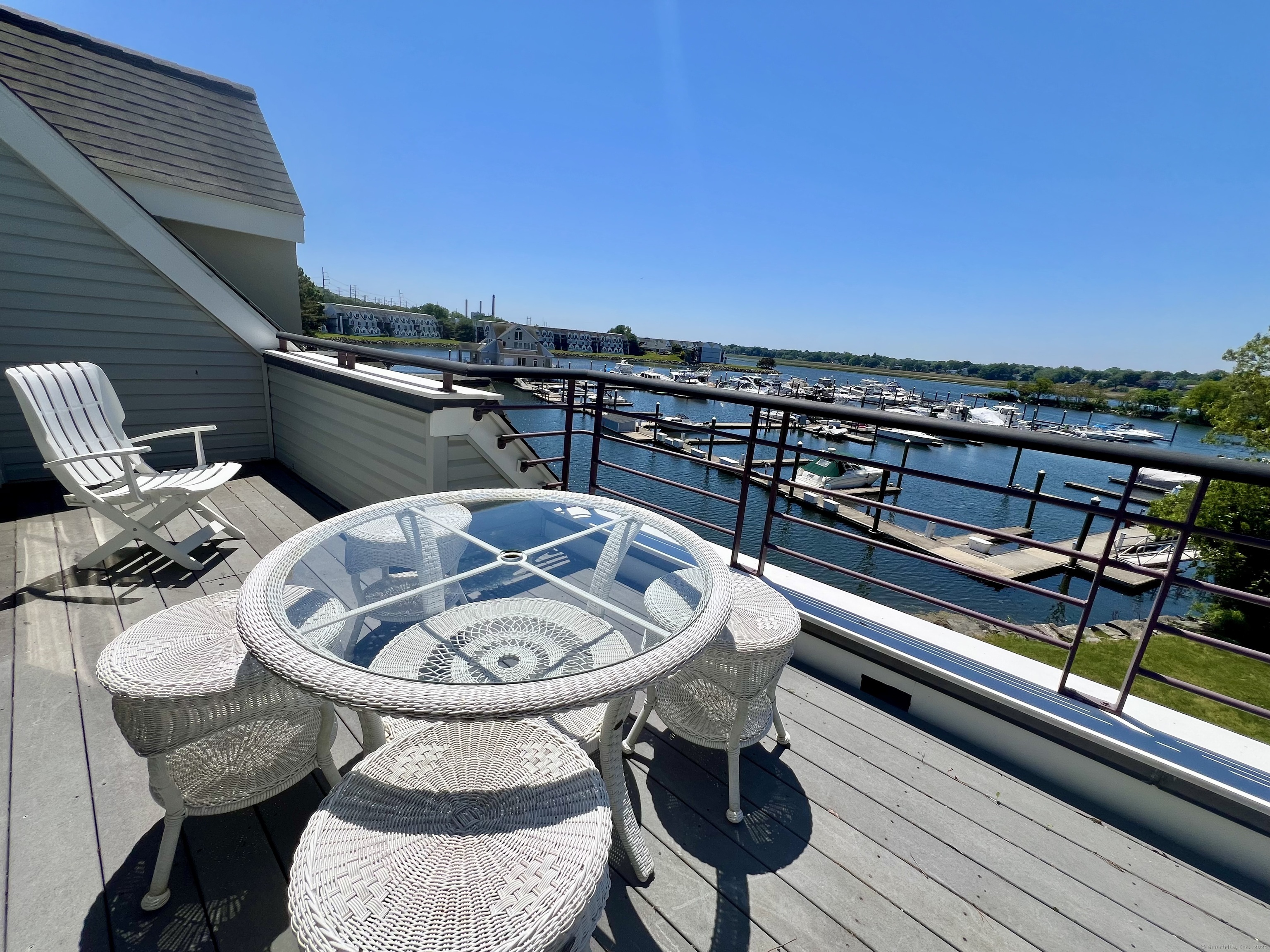 131 Popes Island Road 131