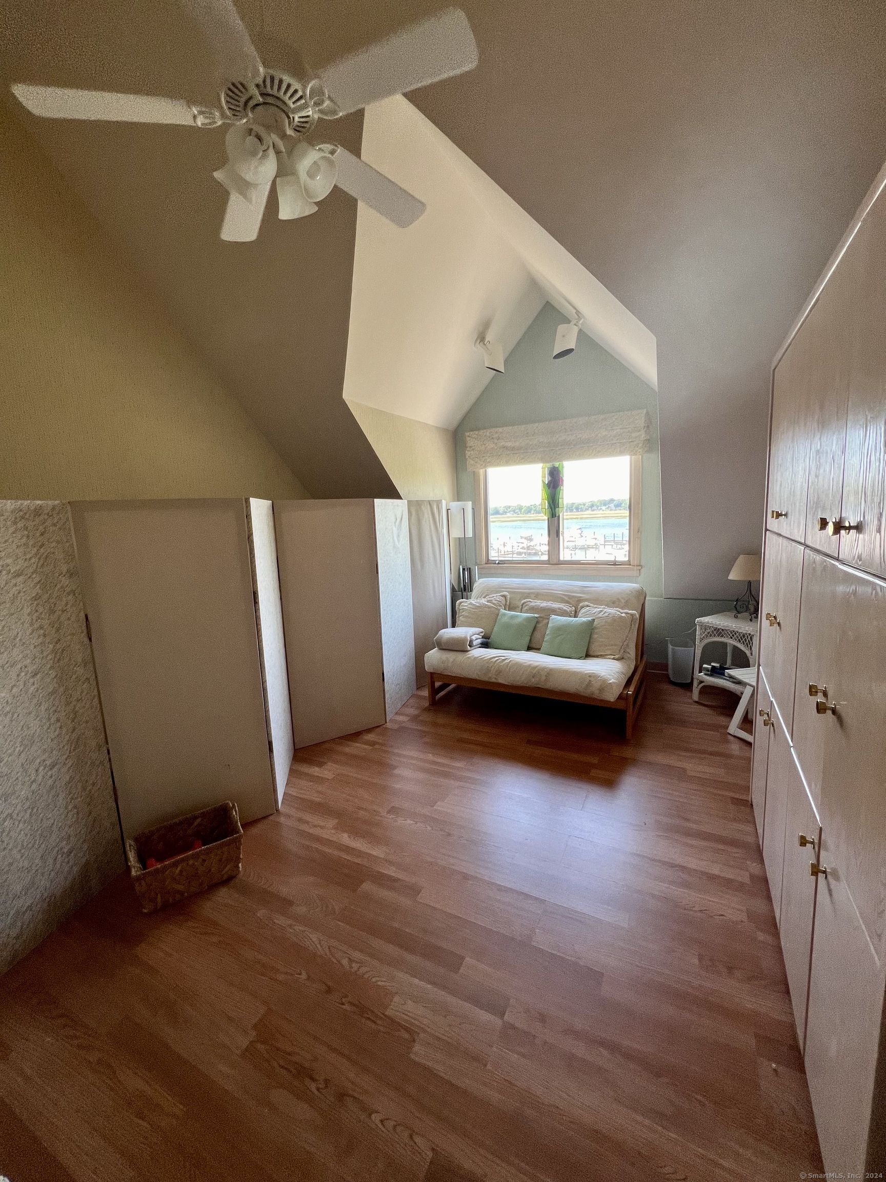 131 Popes Island Road 131