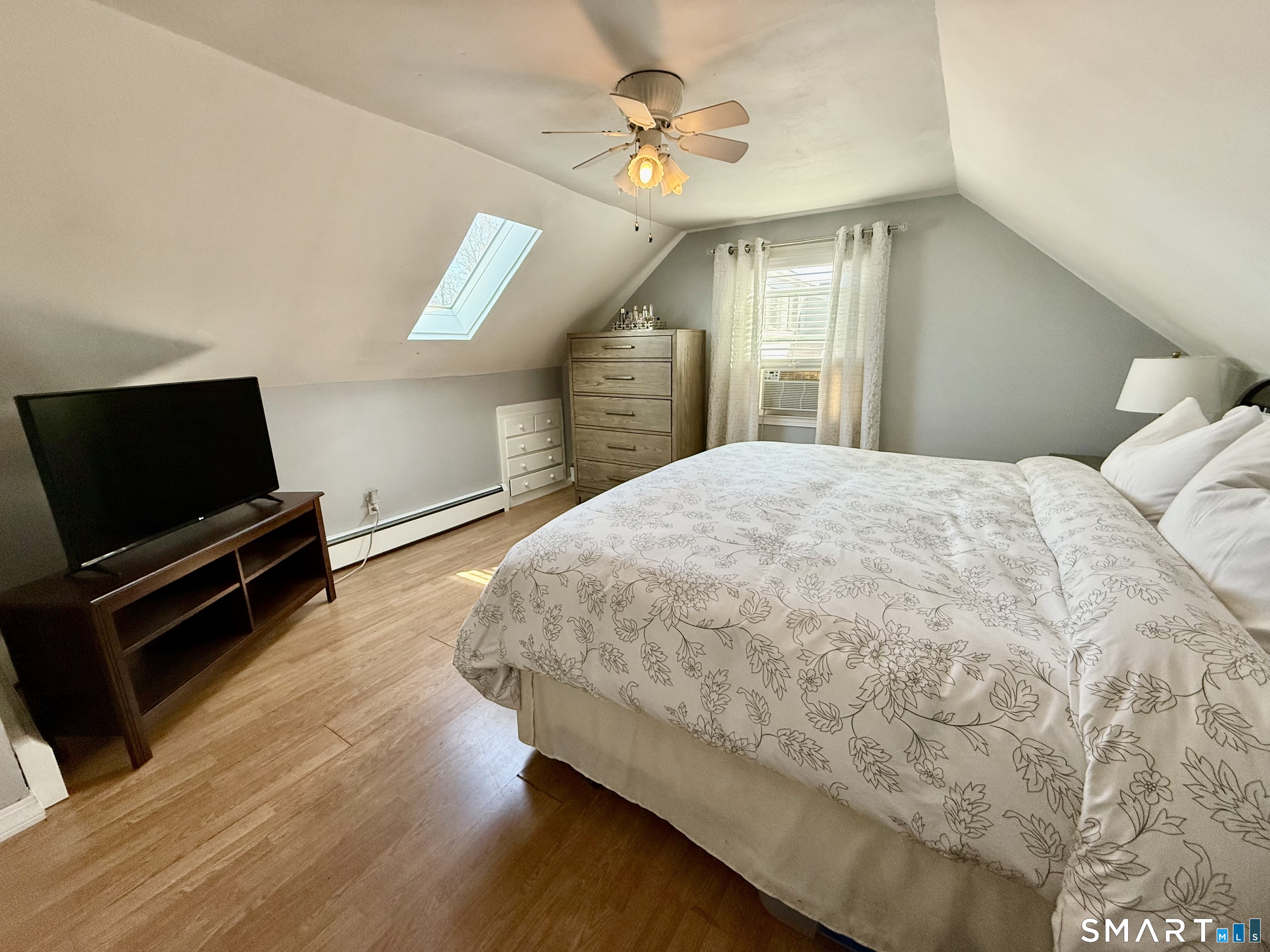 177 Montowese Avenue